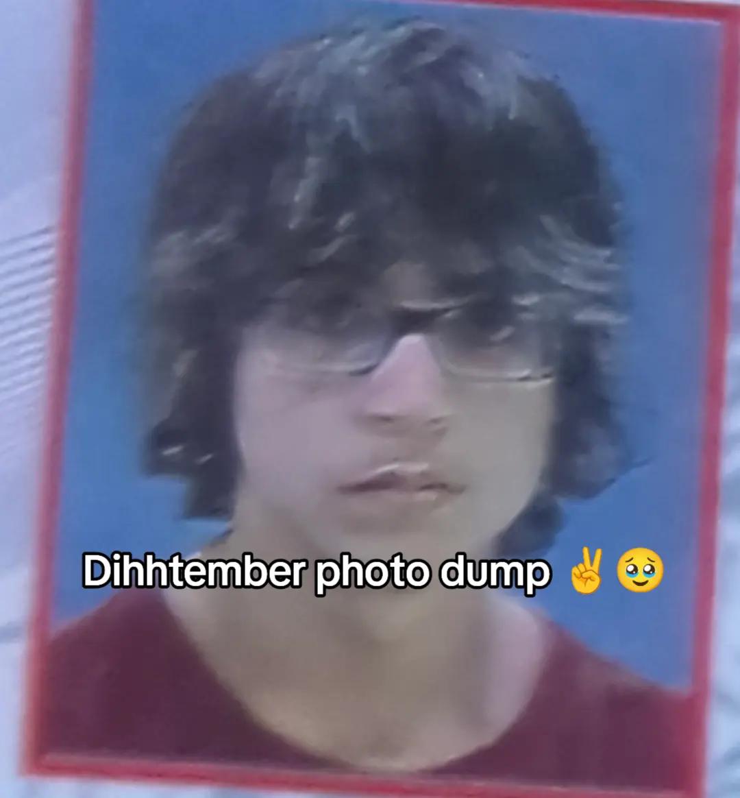 @AyAyRon