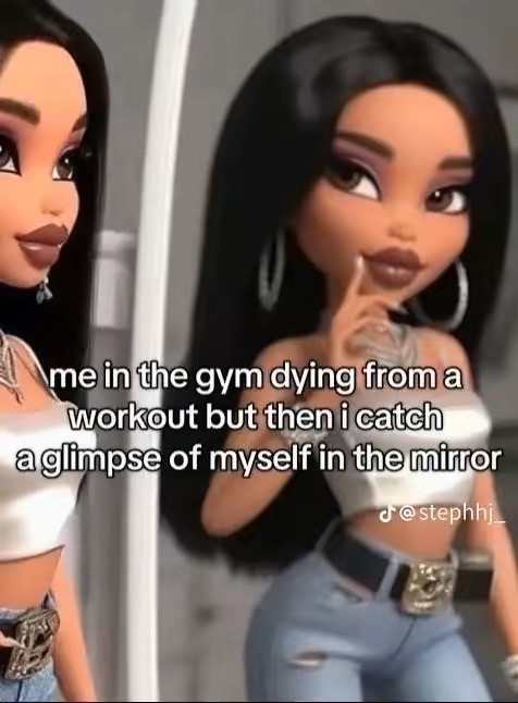 @Alos.life