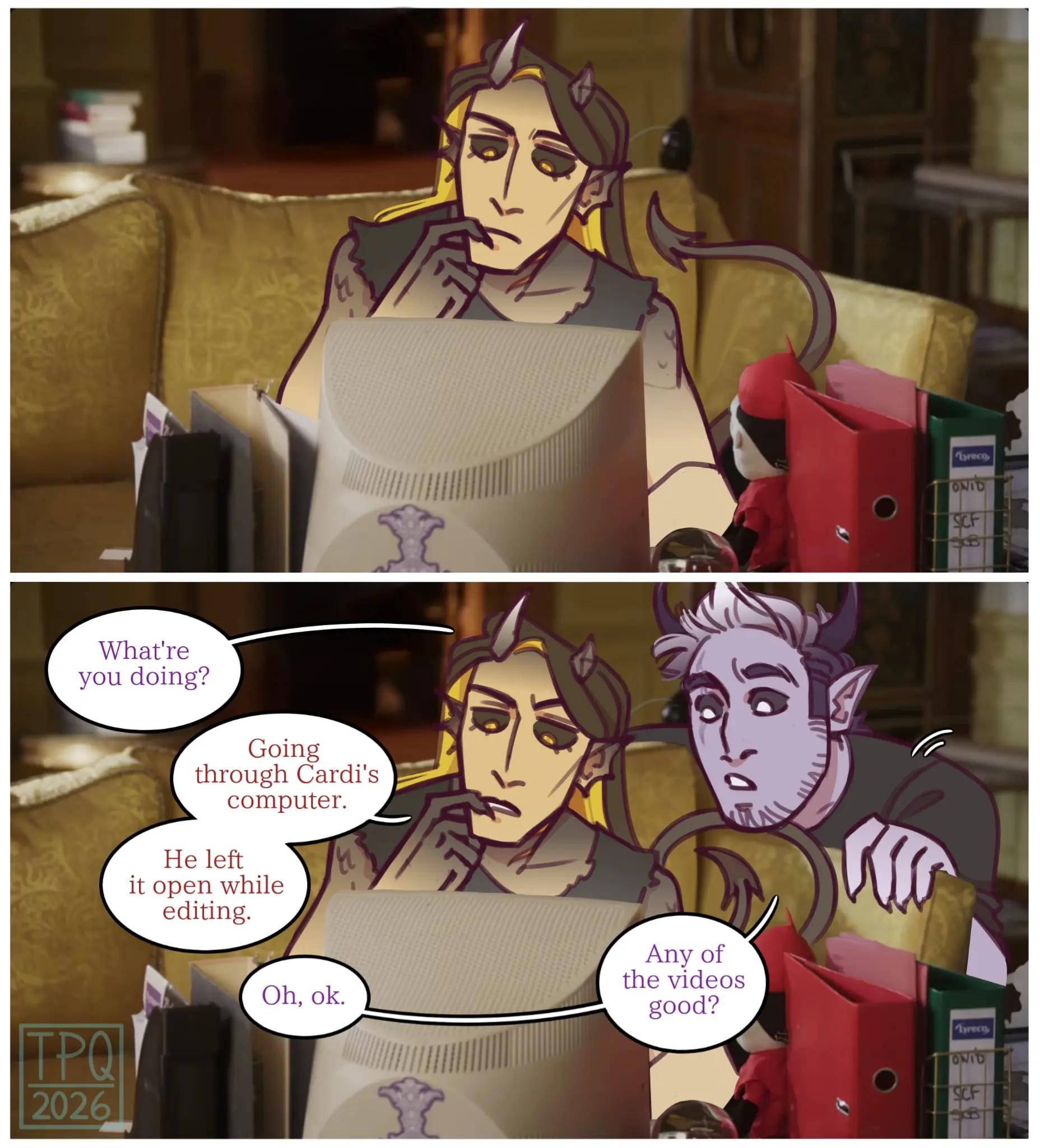 @the-pigeon-queen