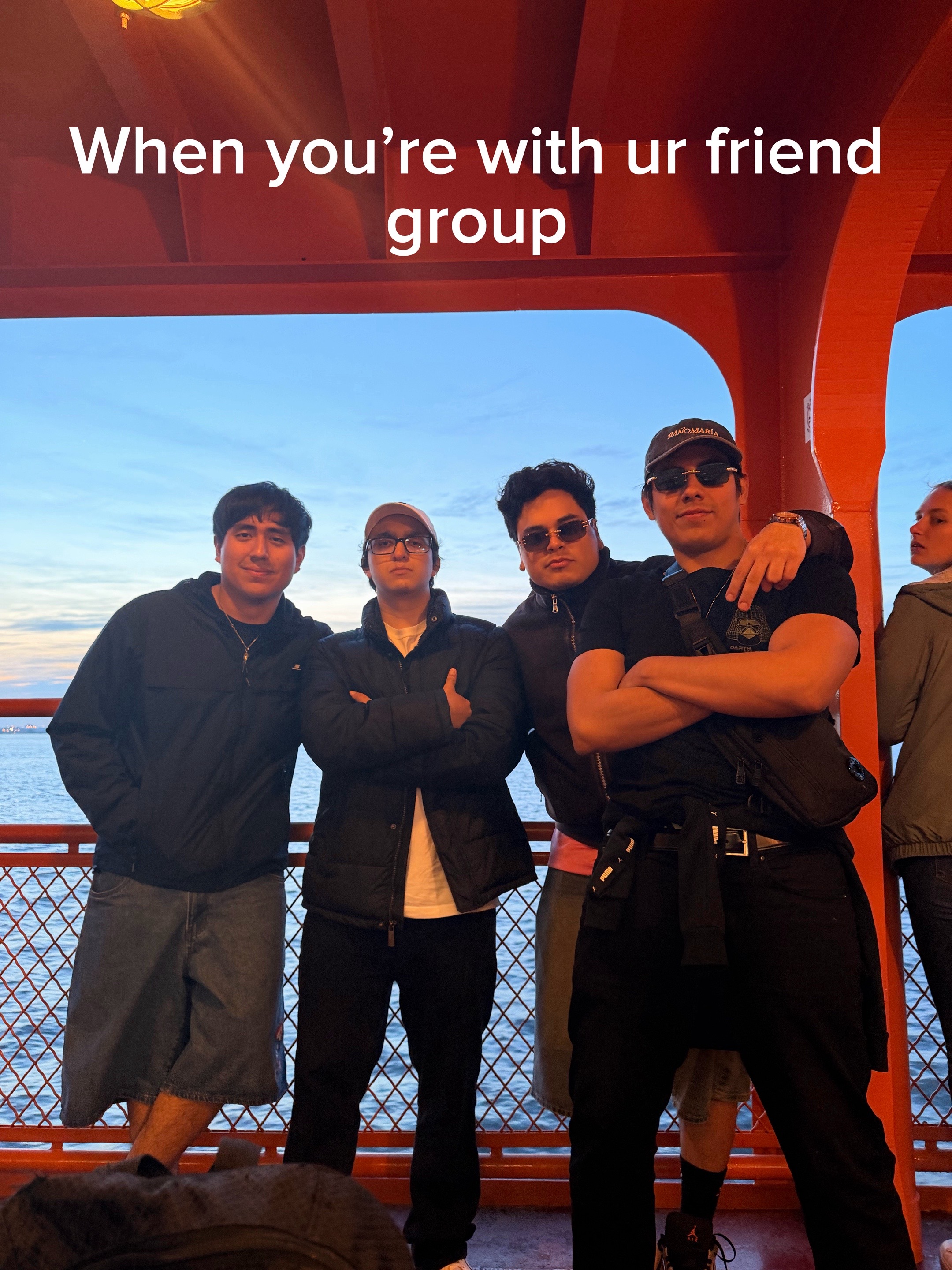 @SteveMaister