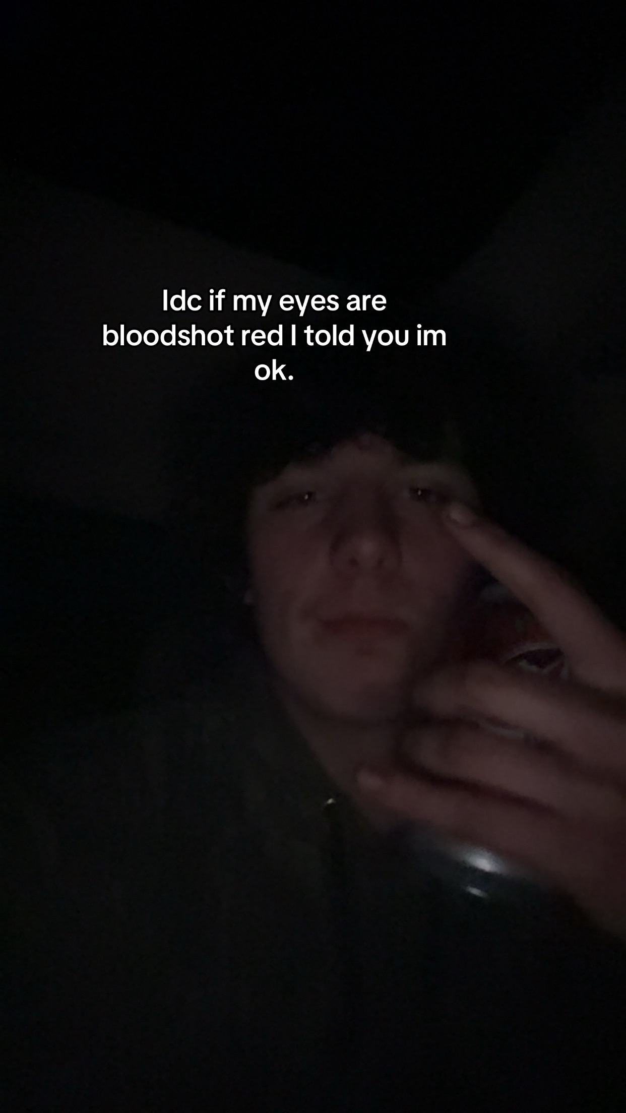 @Logan👑
