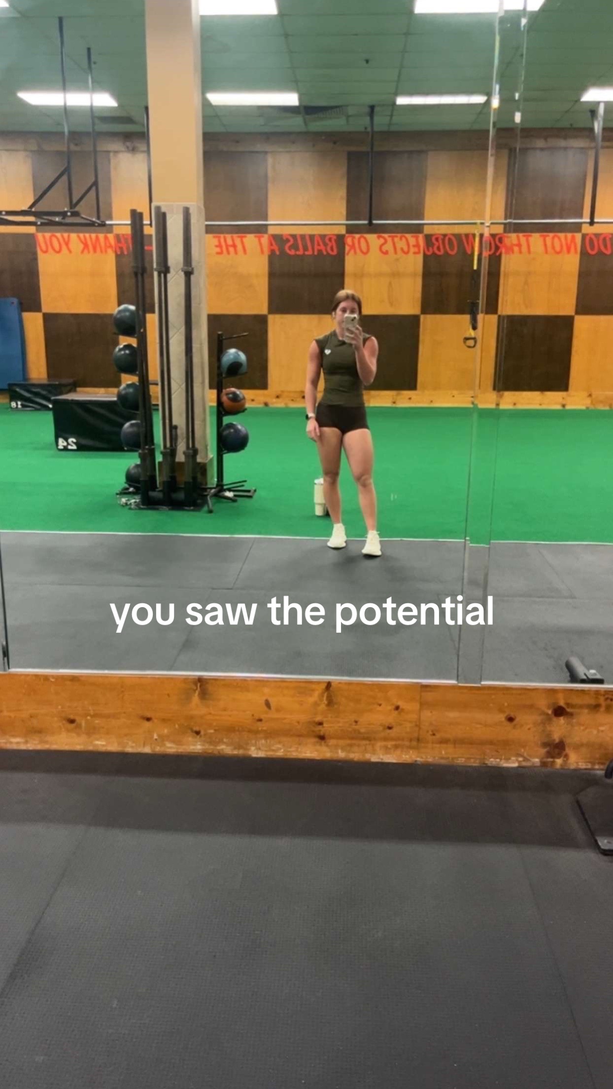 @jadejeanne