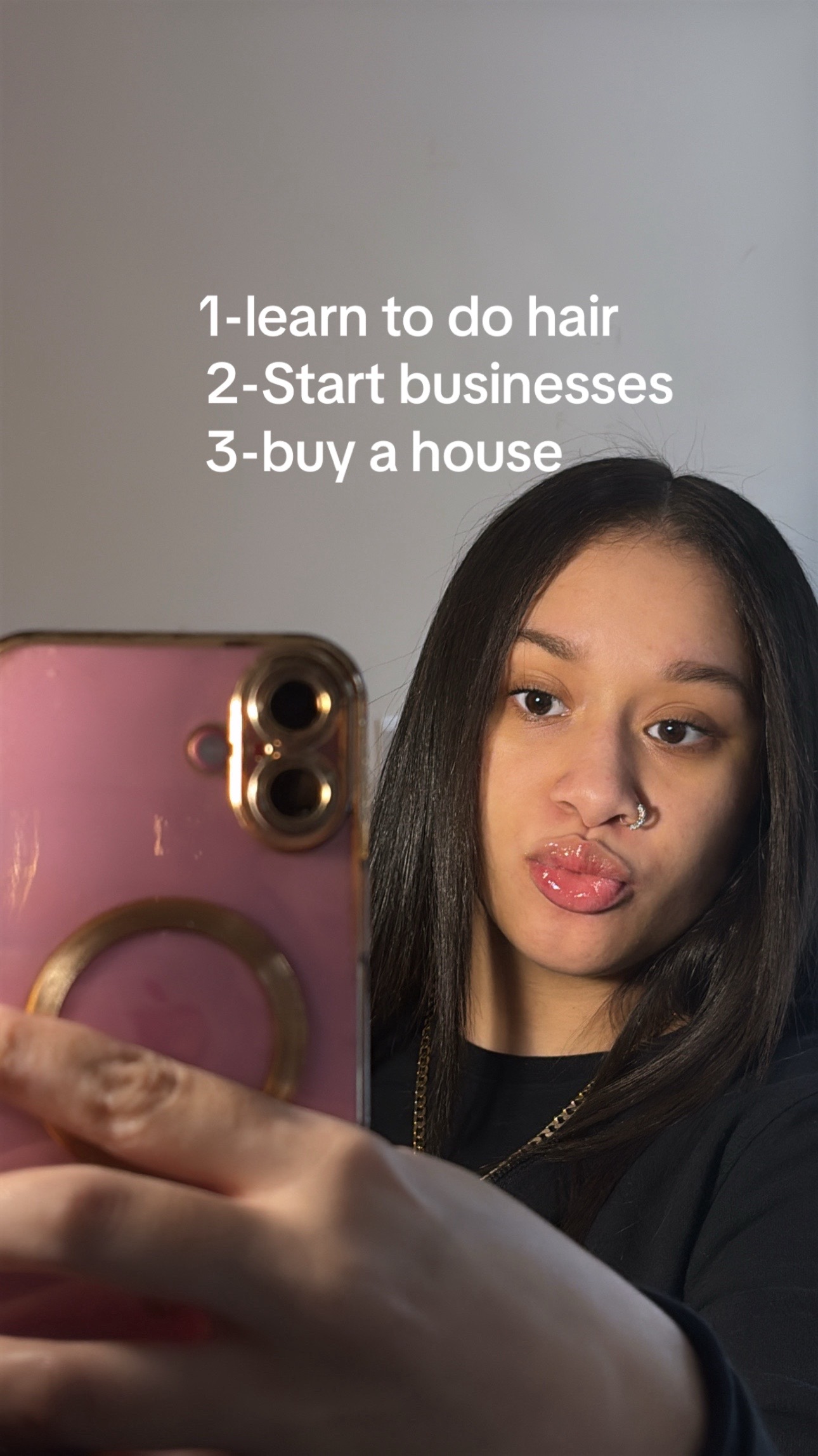 @Diamond Niccole🦋