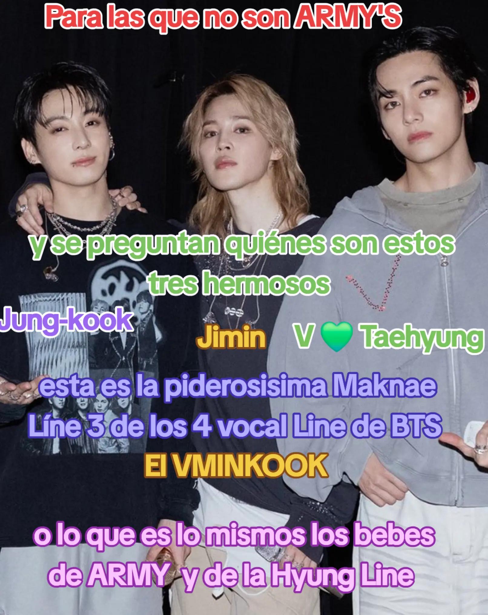 @BTSEY💜💜💜💜