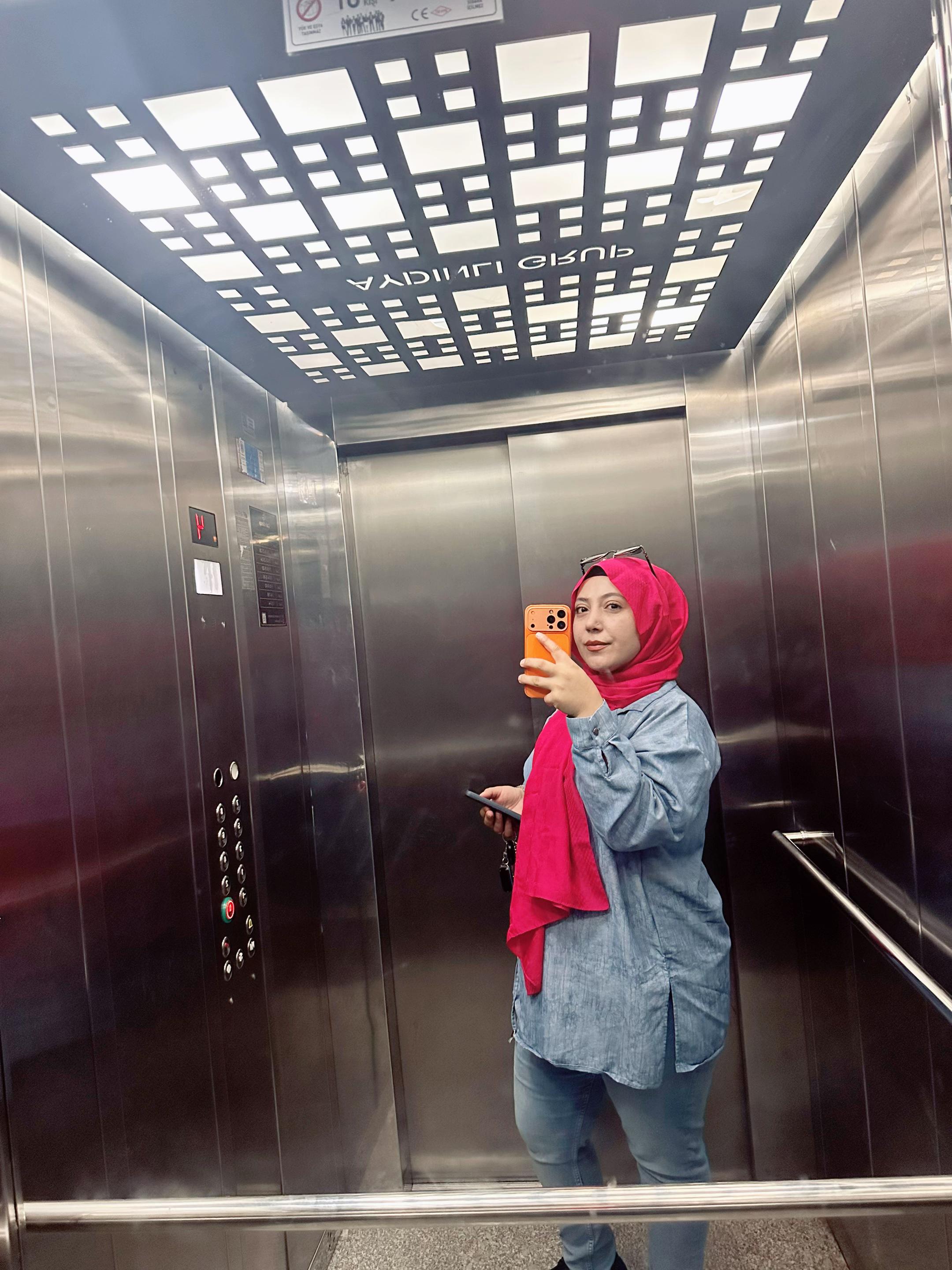 @Damla Aydın ÖZYOL