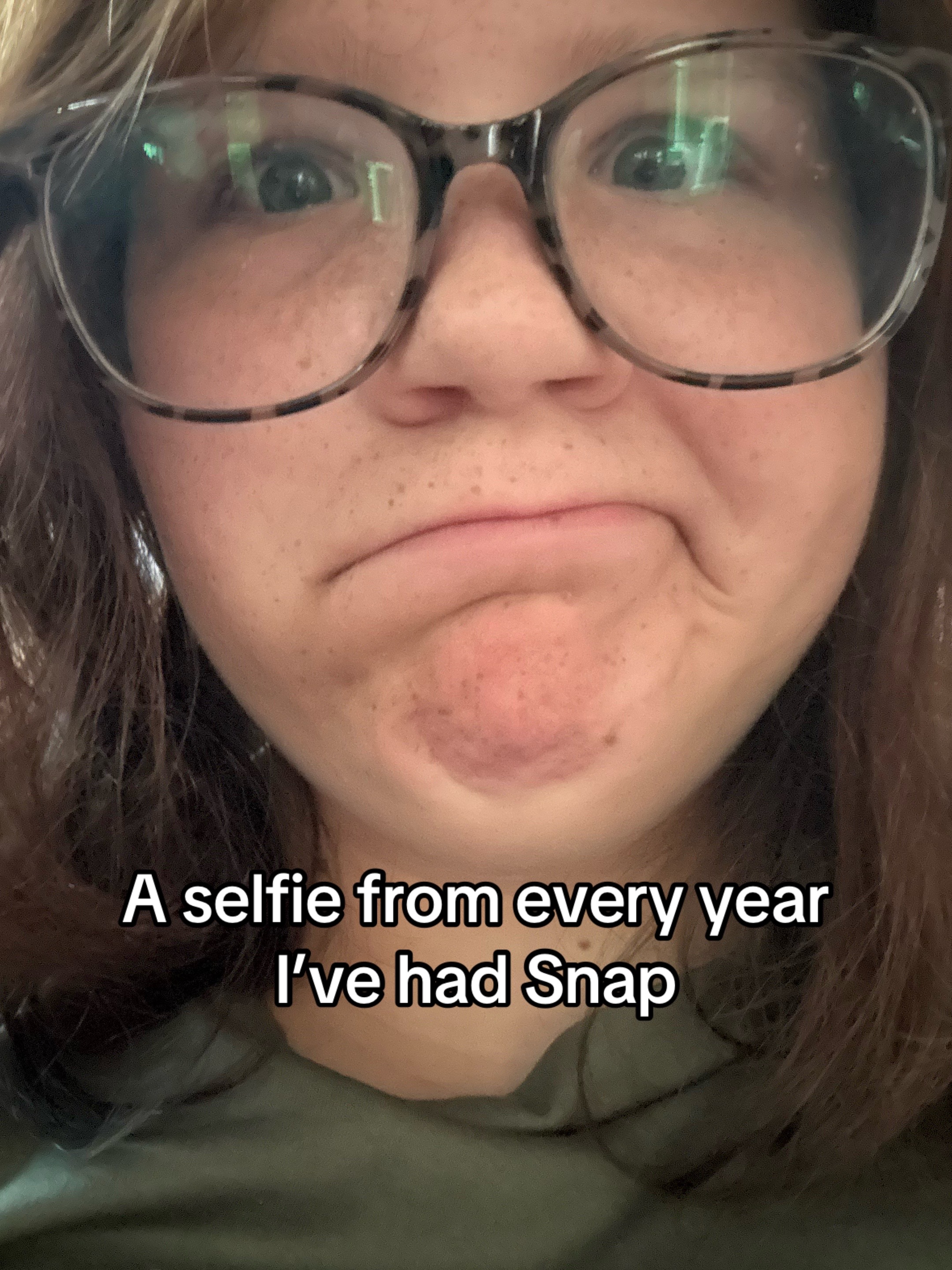 @️