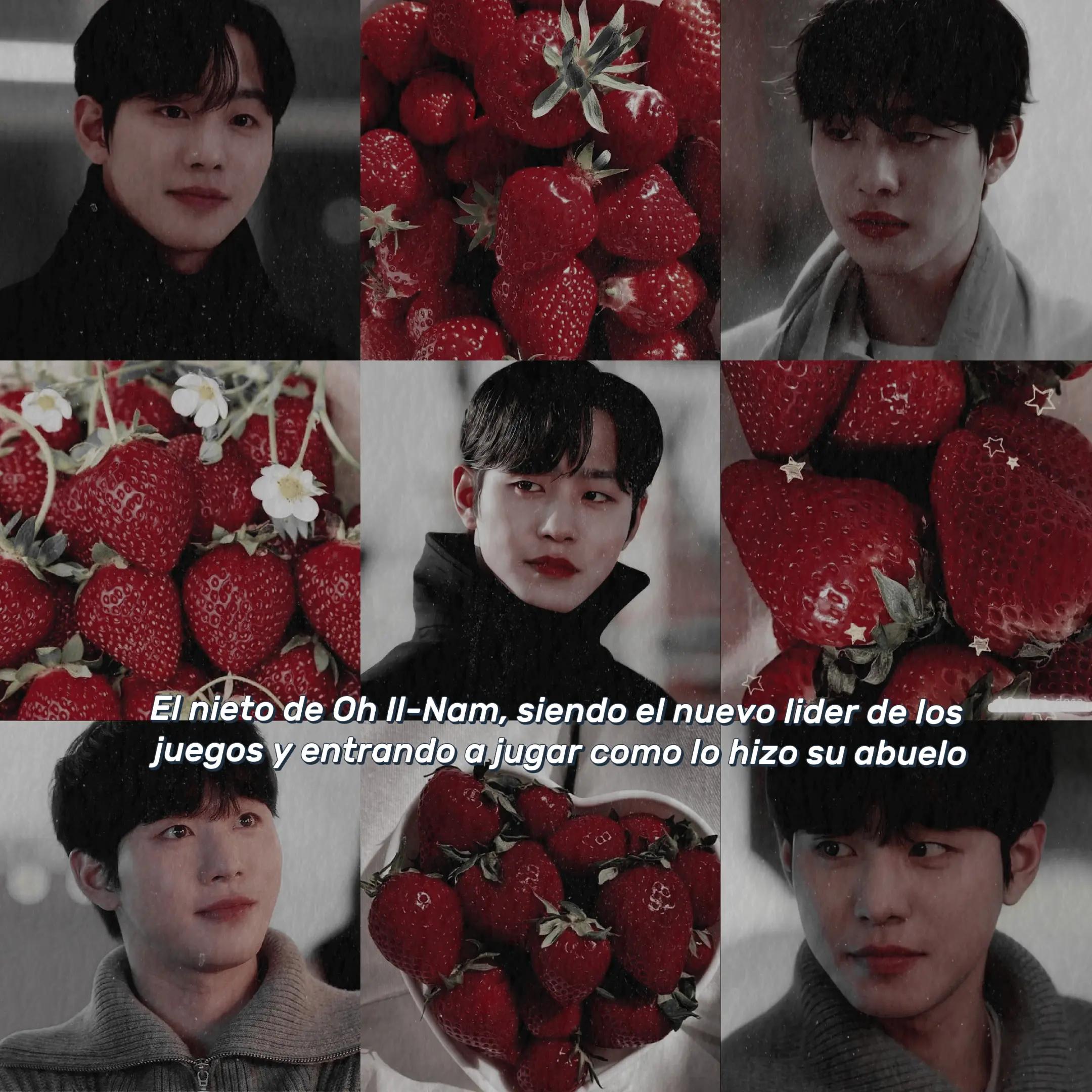 @▒⿻┇𝕯𝖔𝖗𝖎𝖙𝖝𝖃 ˚ ༘✧﹋