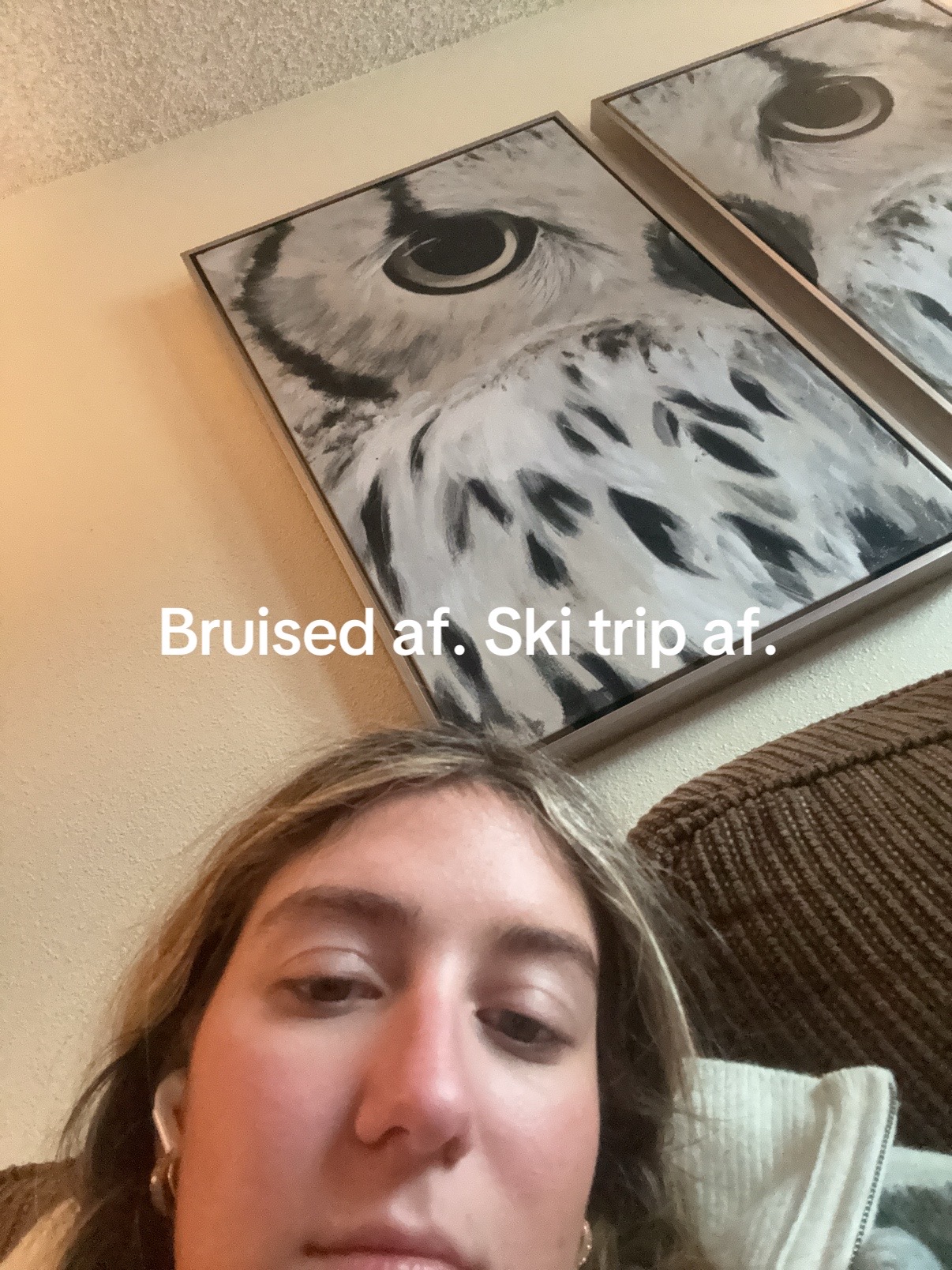 @baddyindacaddy