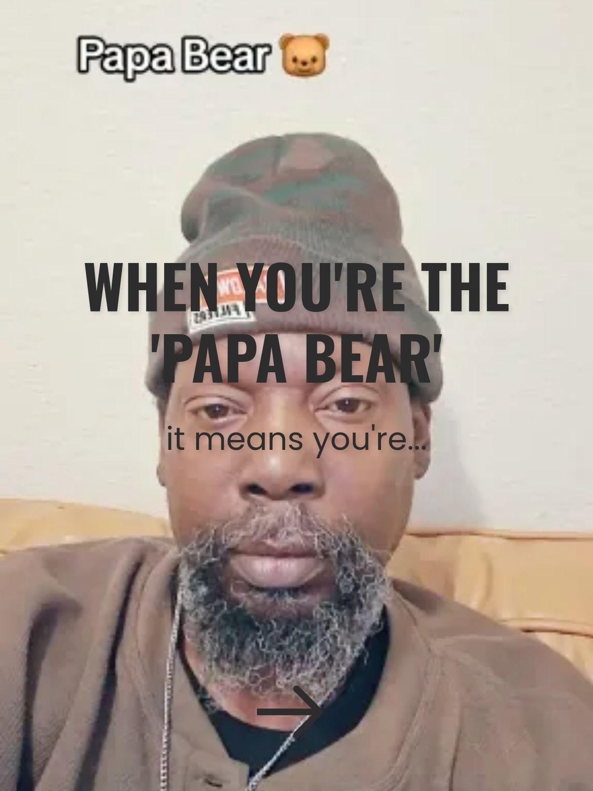 @#Datboyhood