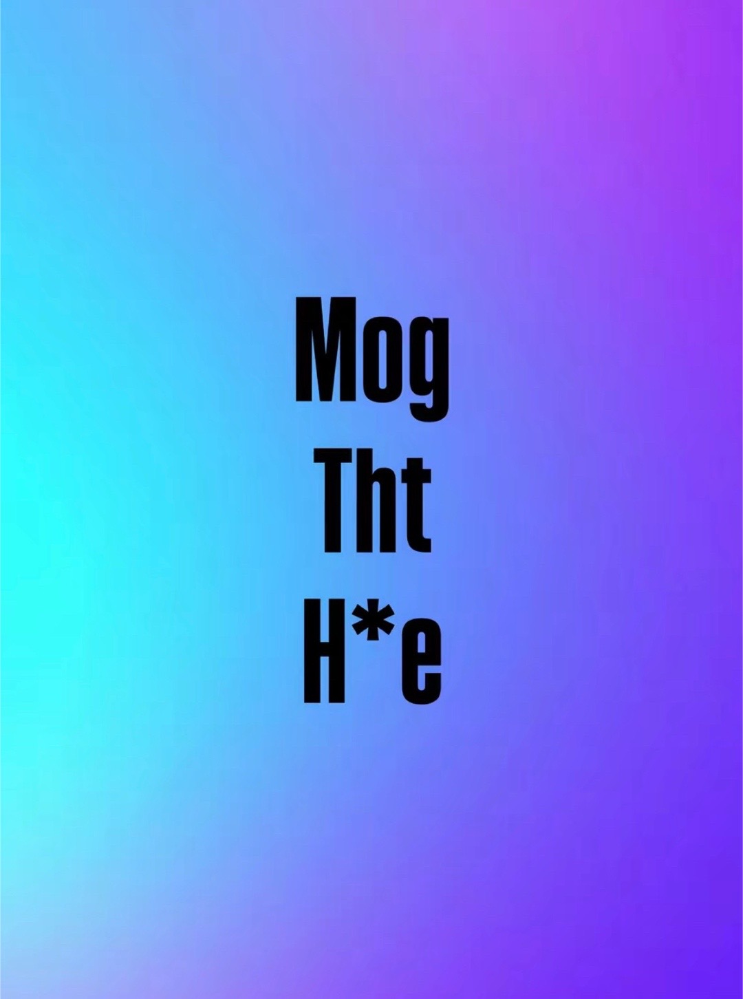 @$car