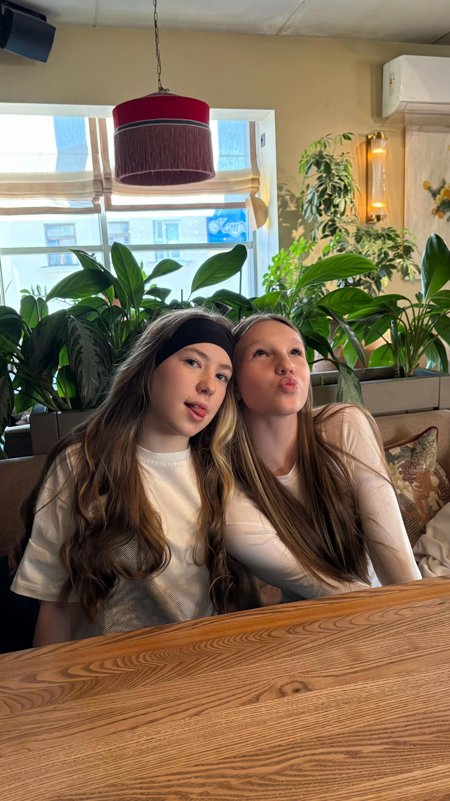 @losget