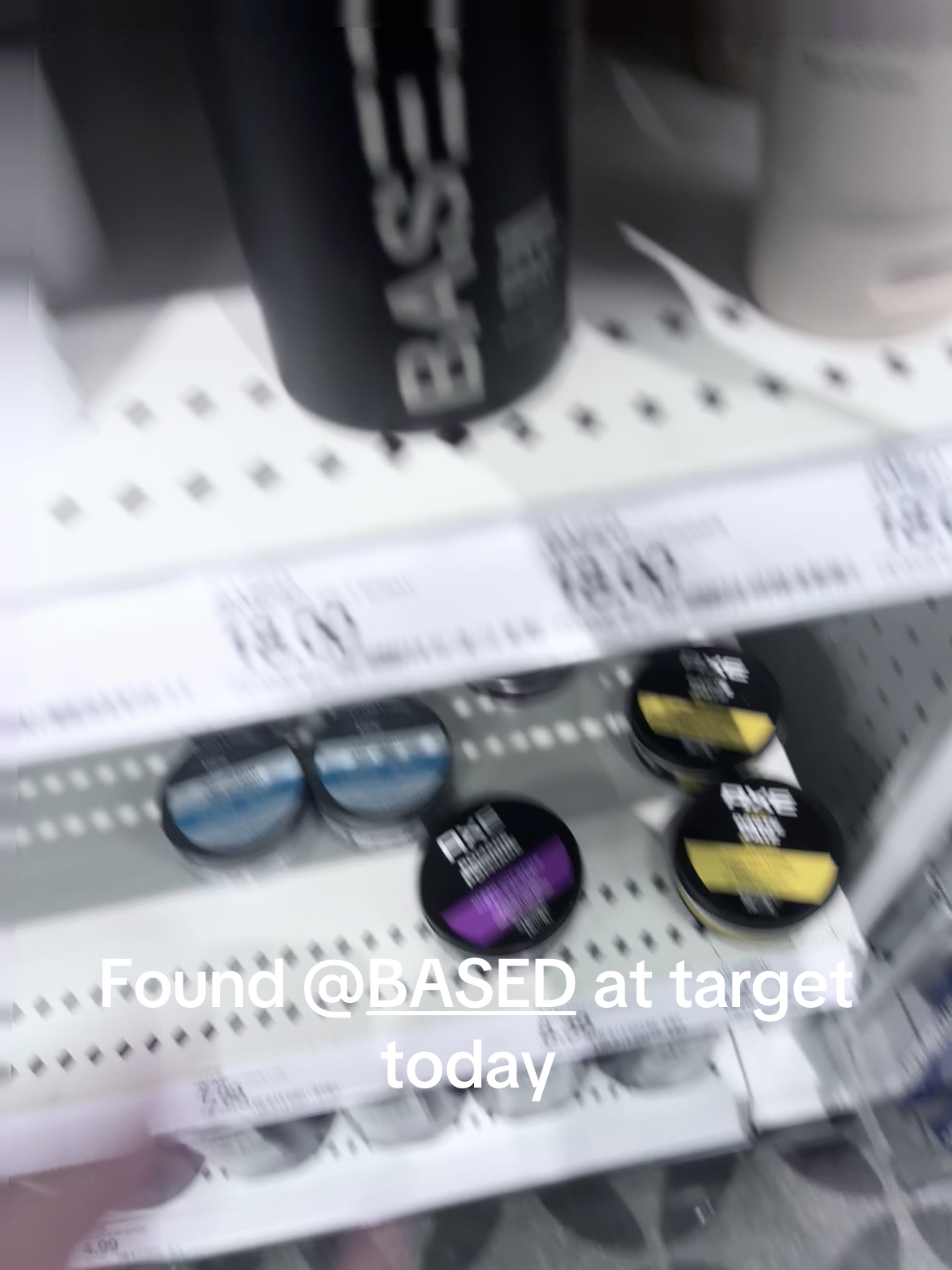 @⛈️Itz_jicsaw⛈️