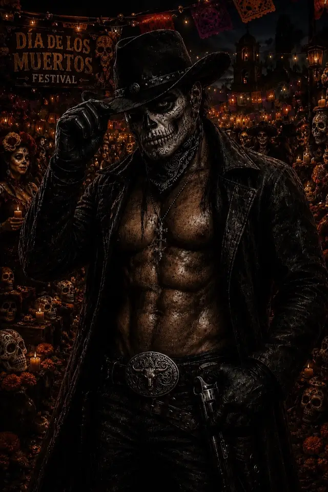 @Outlawed demon 😈