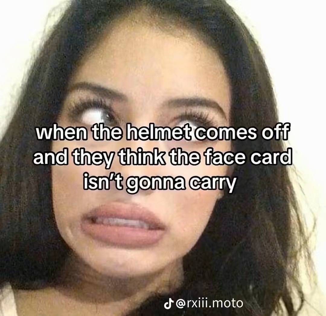 @Aleesha