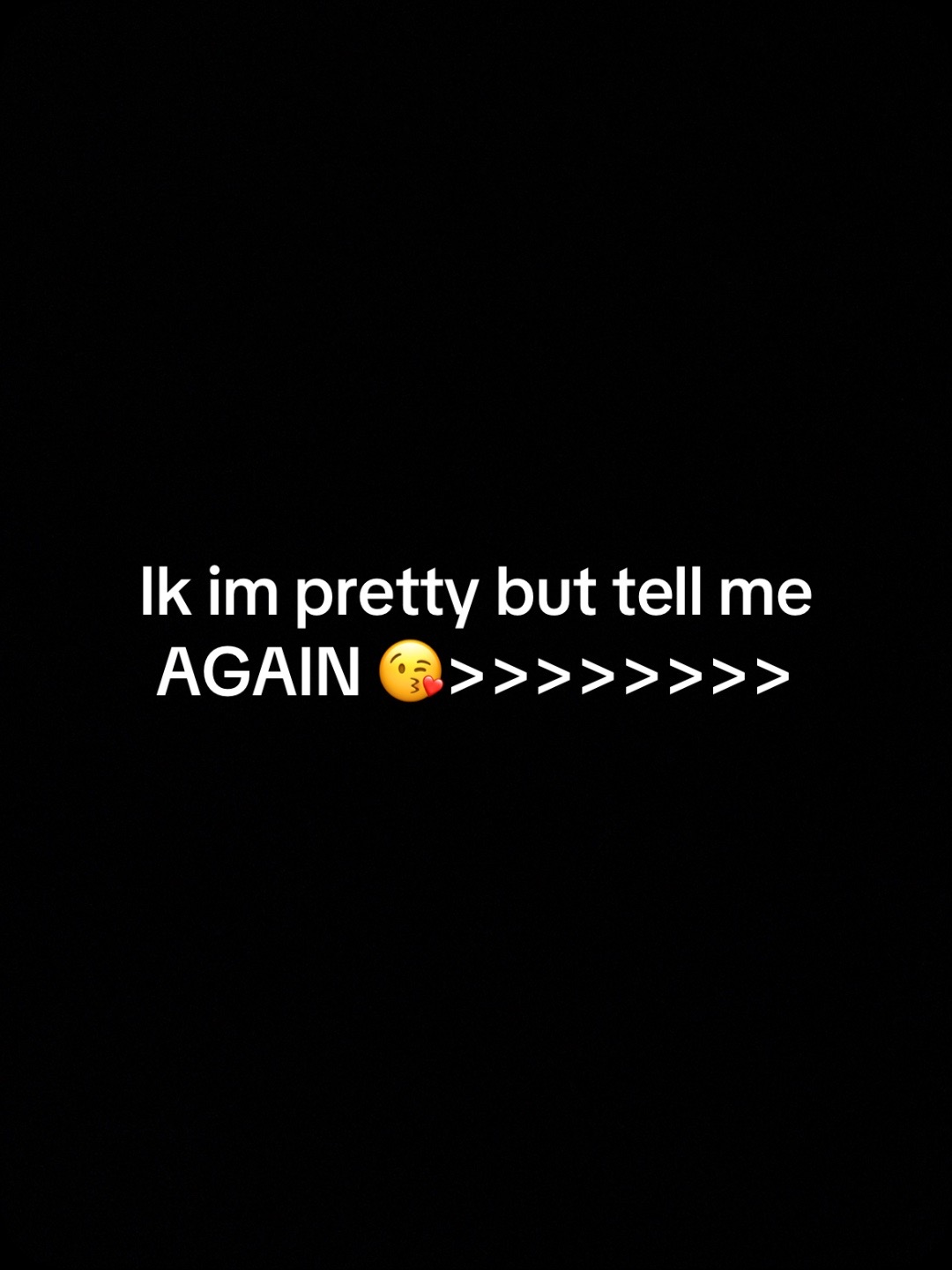 @anonymous girlyyy