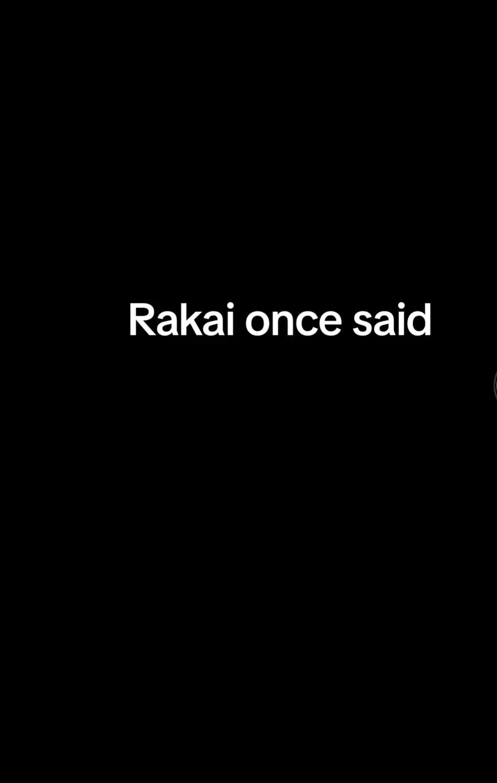 @_.Notfake