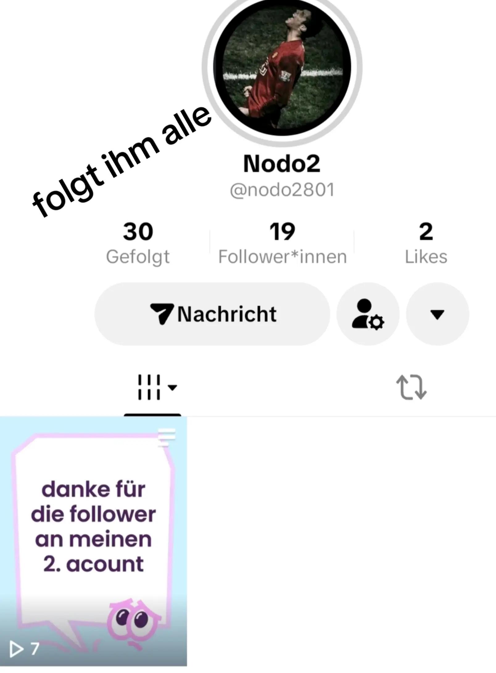 @Noah123