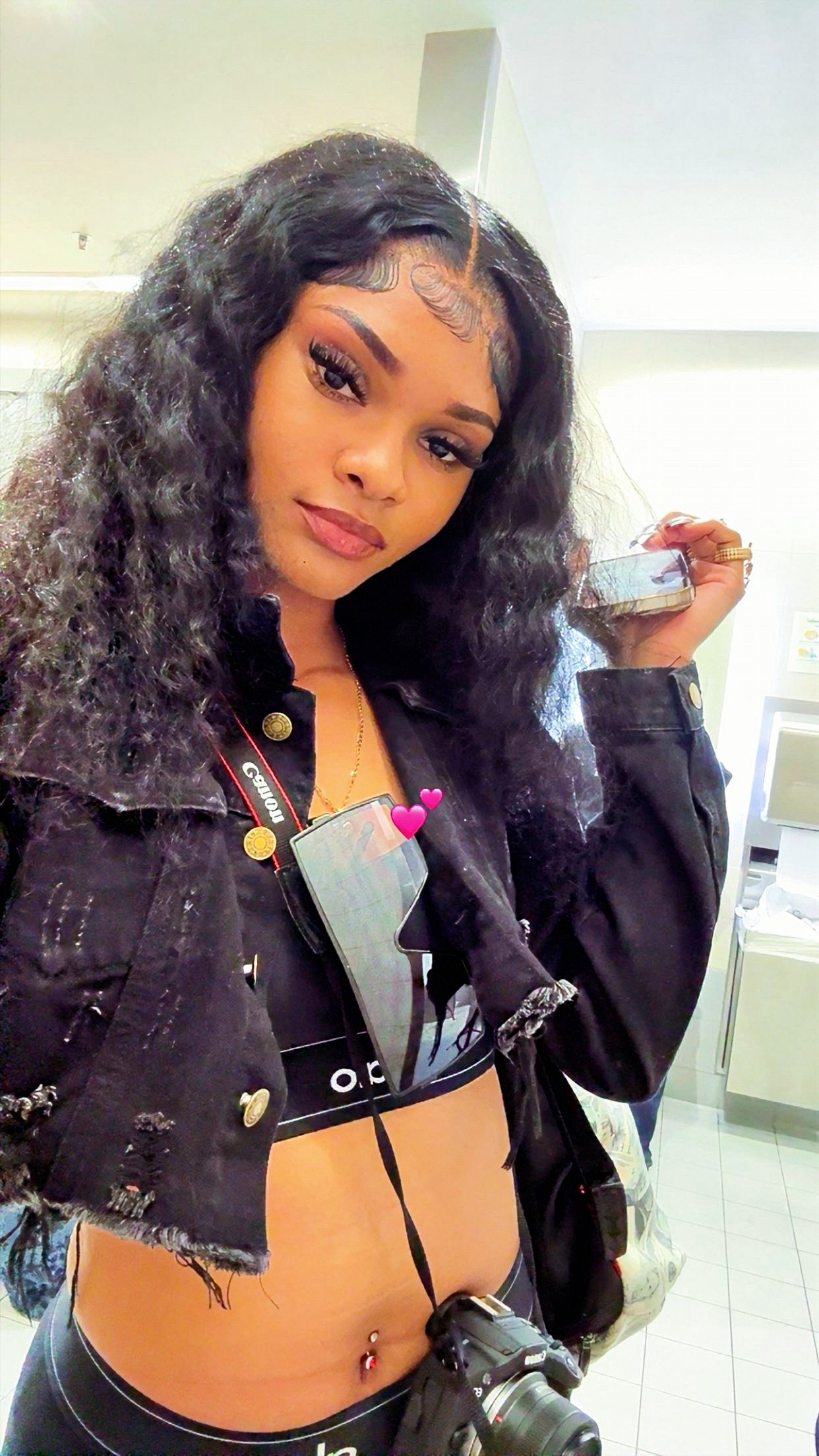 @cryytea