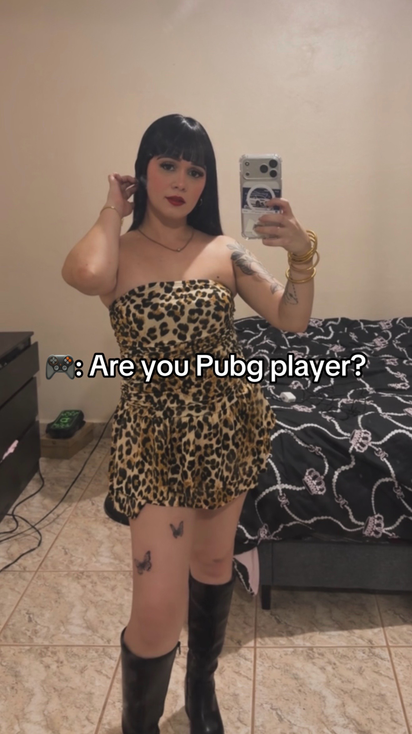 @444💋