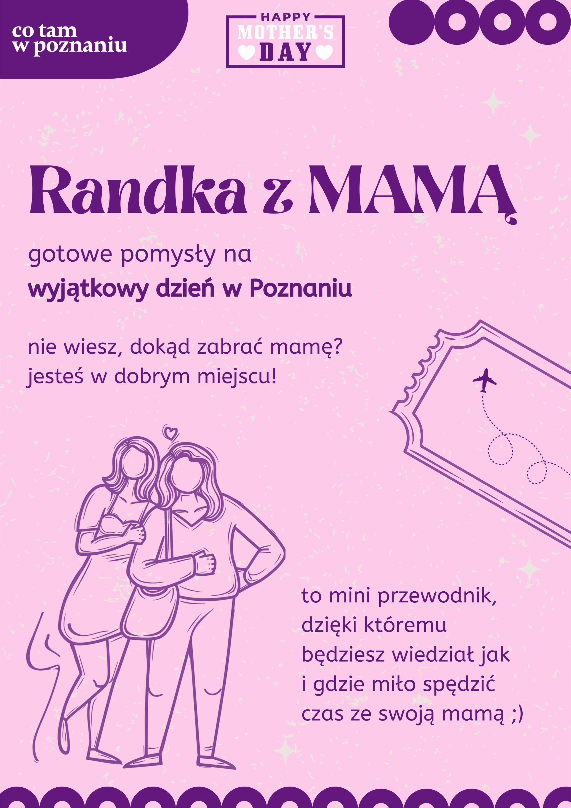 @co_tam_w_poznaniu