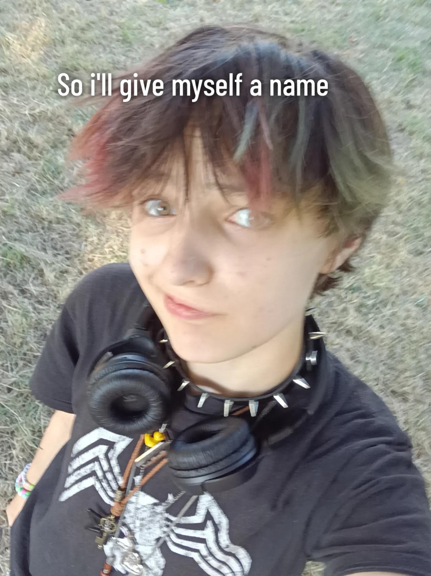 @𝙽𝚒𝚌𝚘