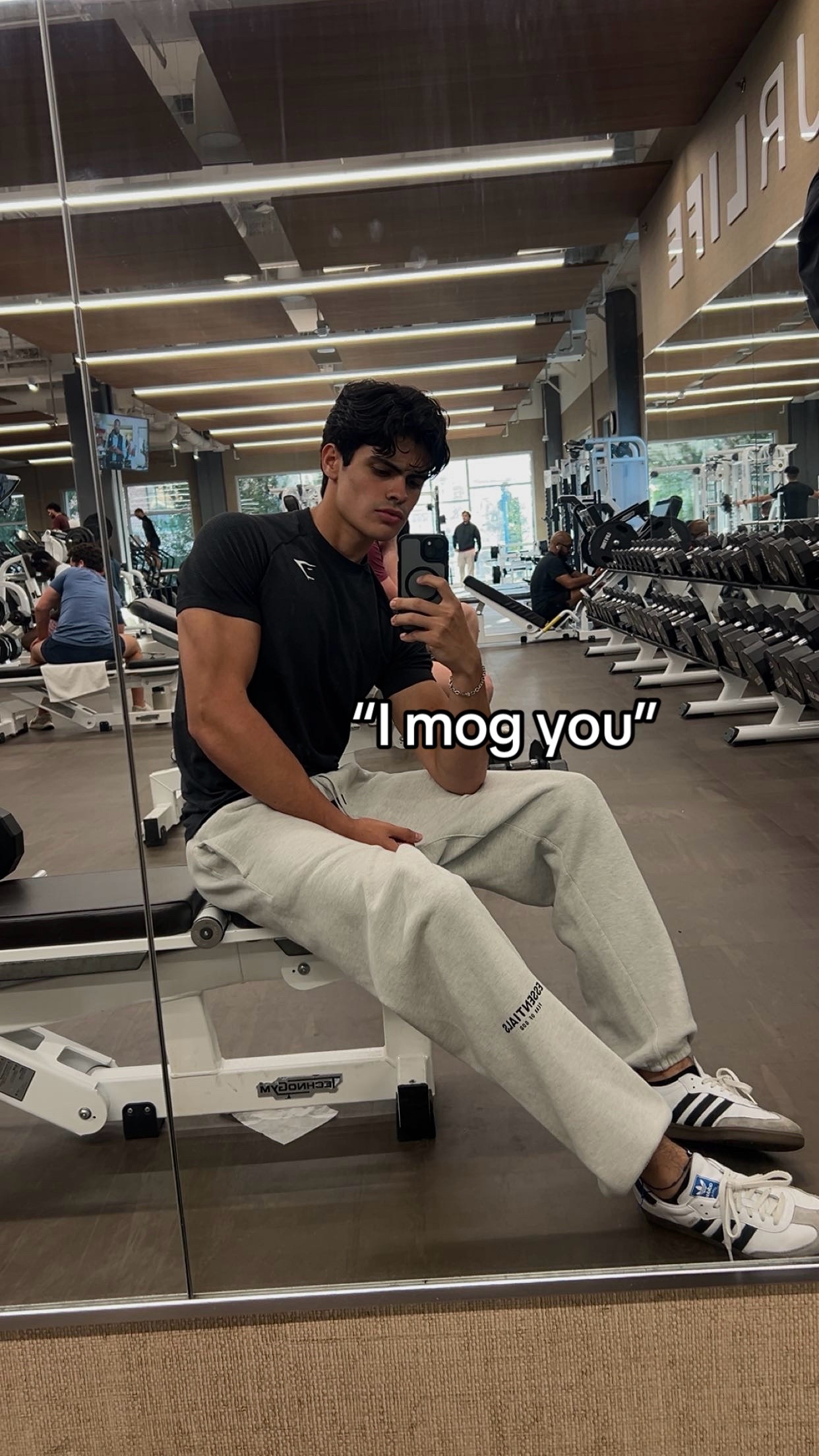 @Dylan