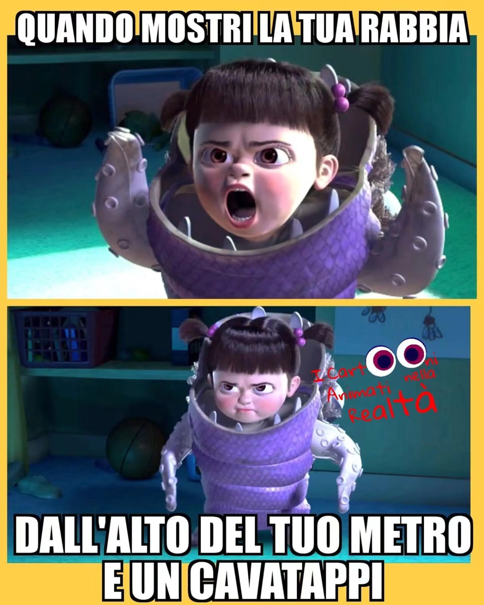 @cuccaro federica