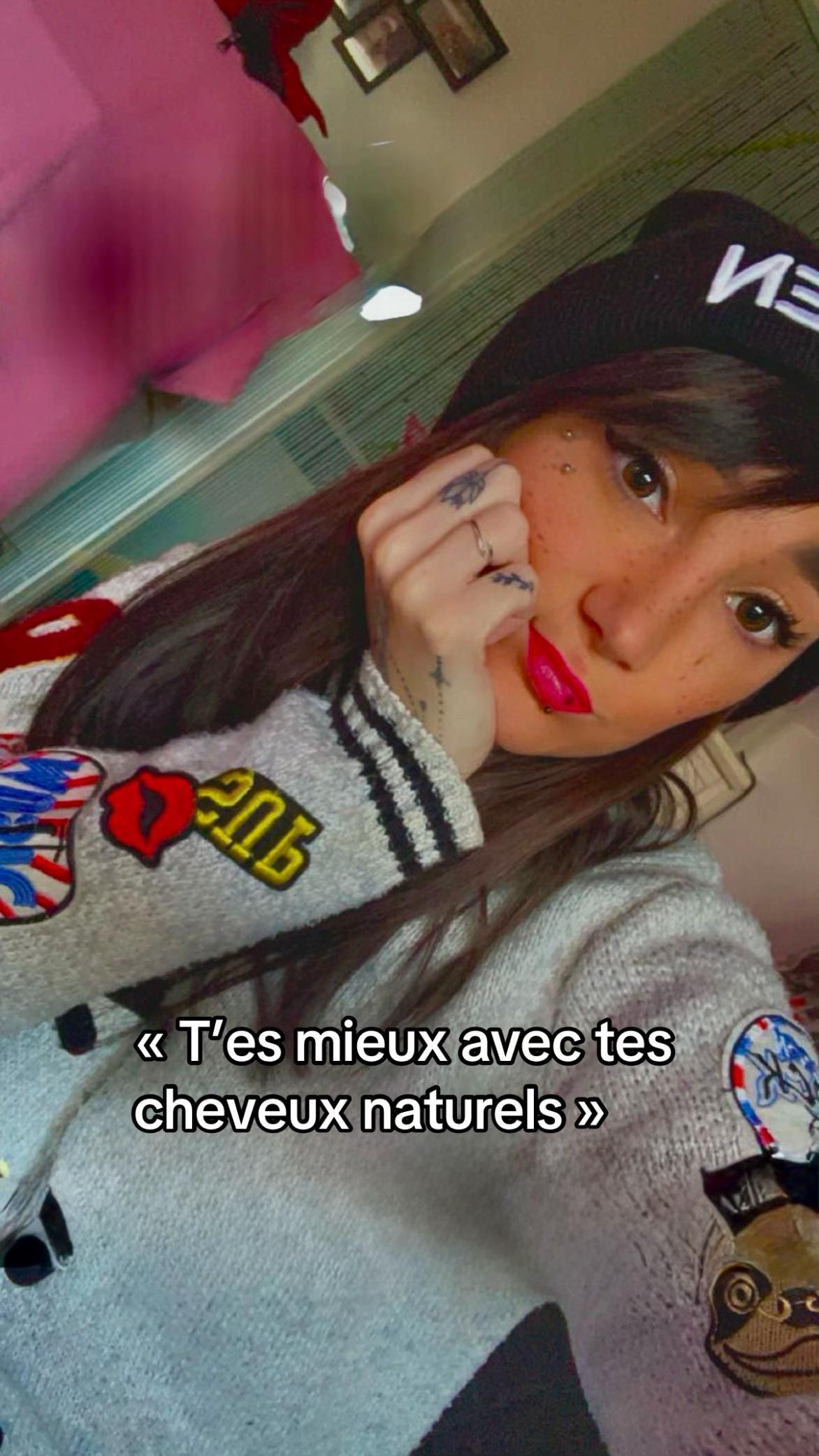 @Océane 🌶️