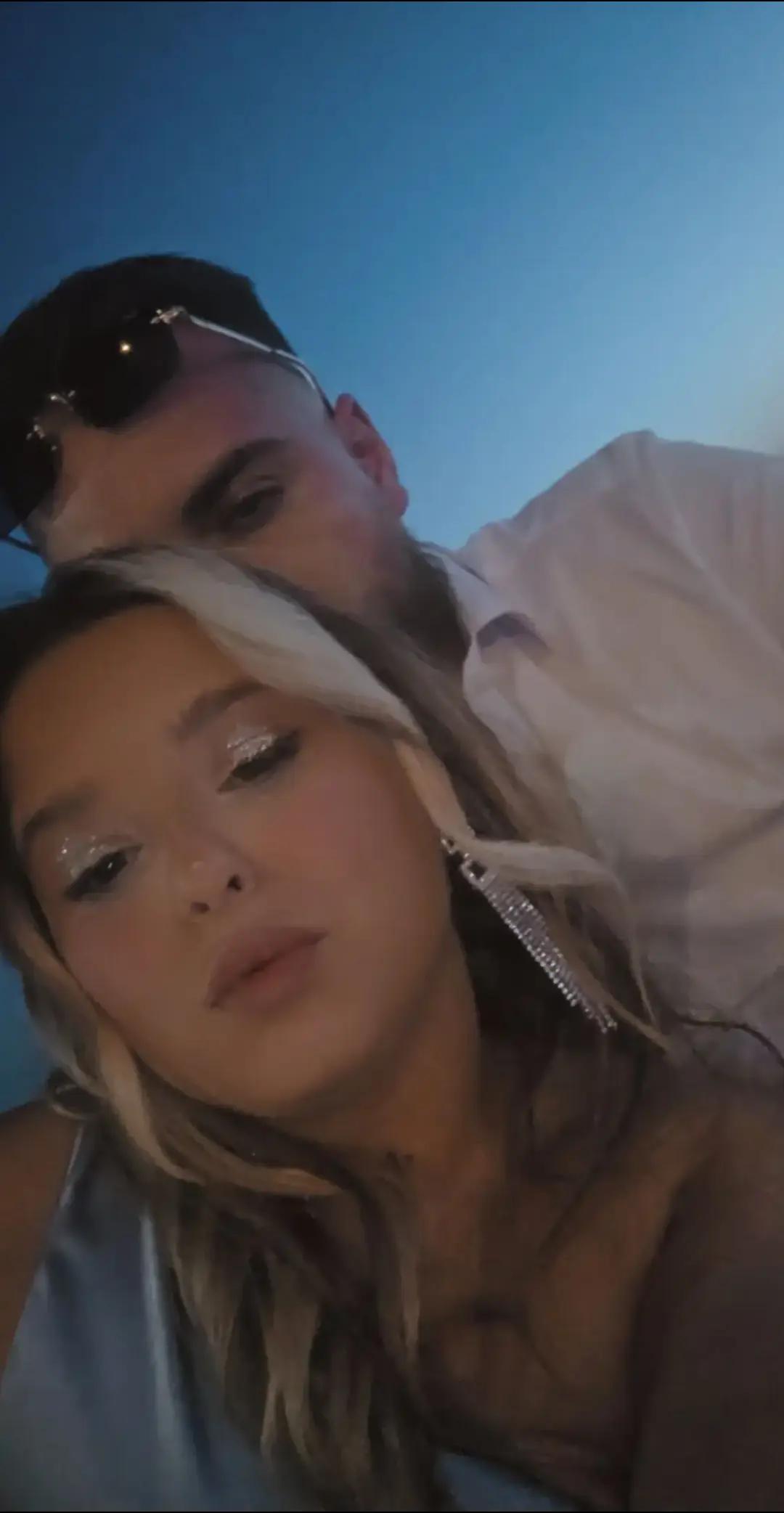 @Kekka&Giovanni❤️