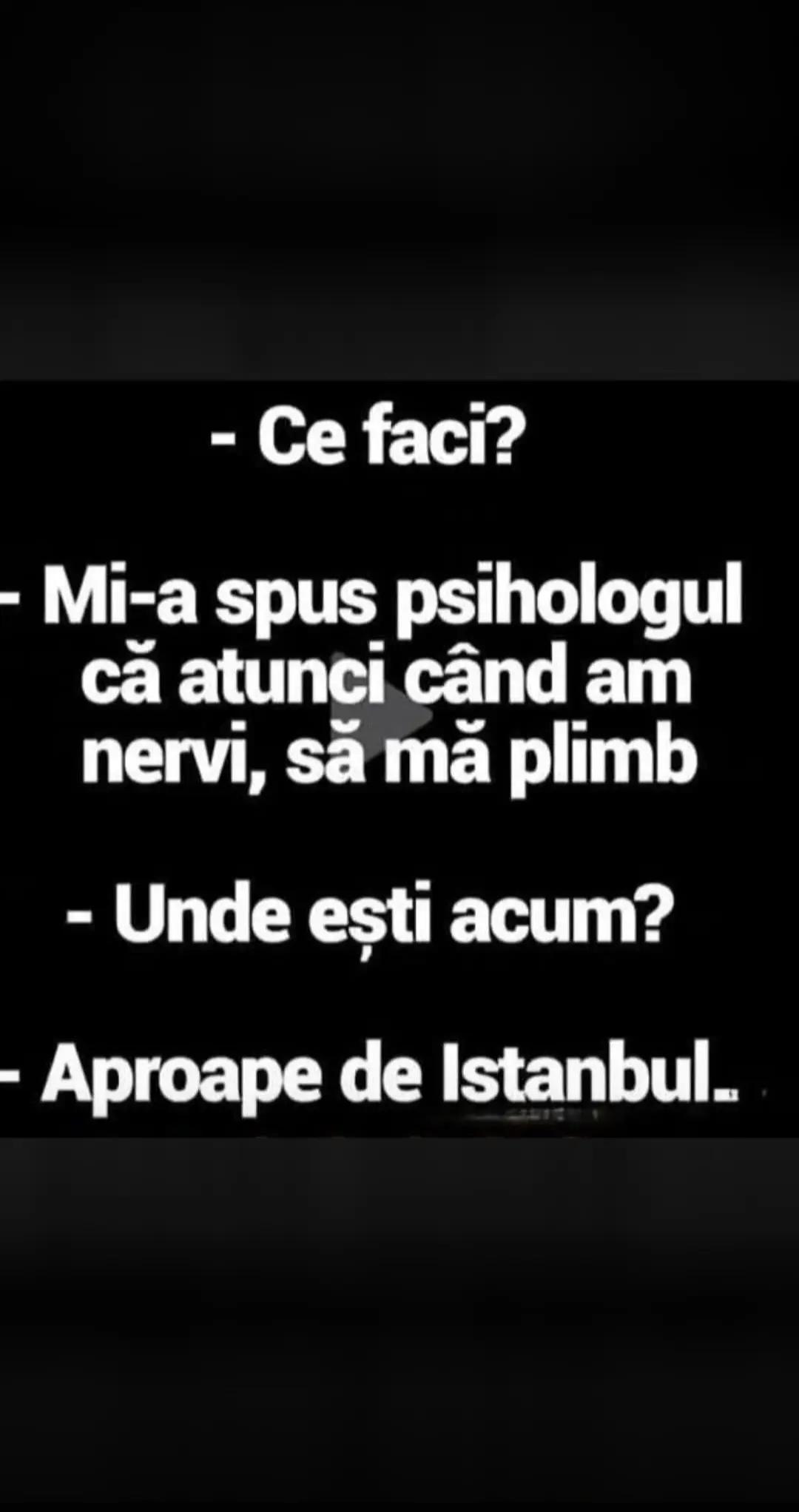 @Silvia