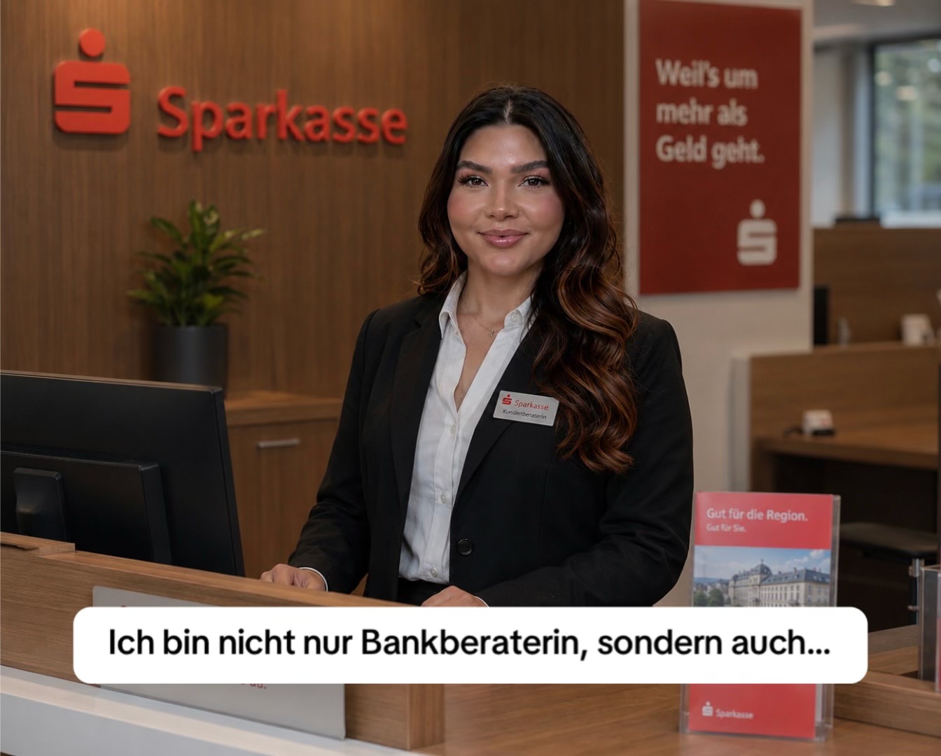 @SparkasseRheinNeckarNord