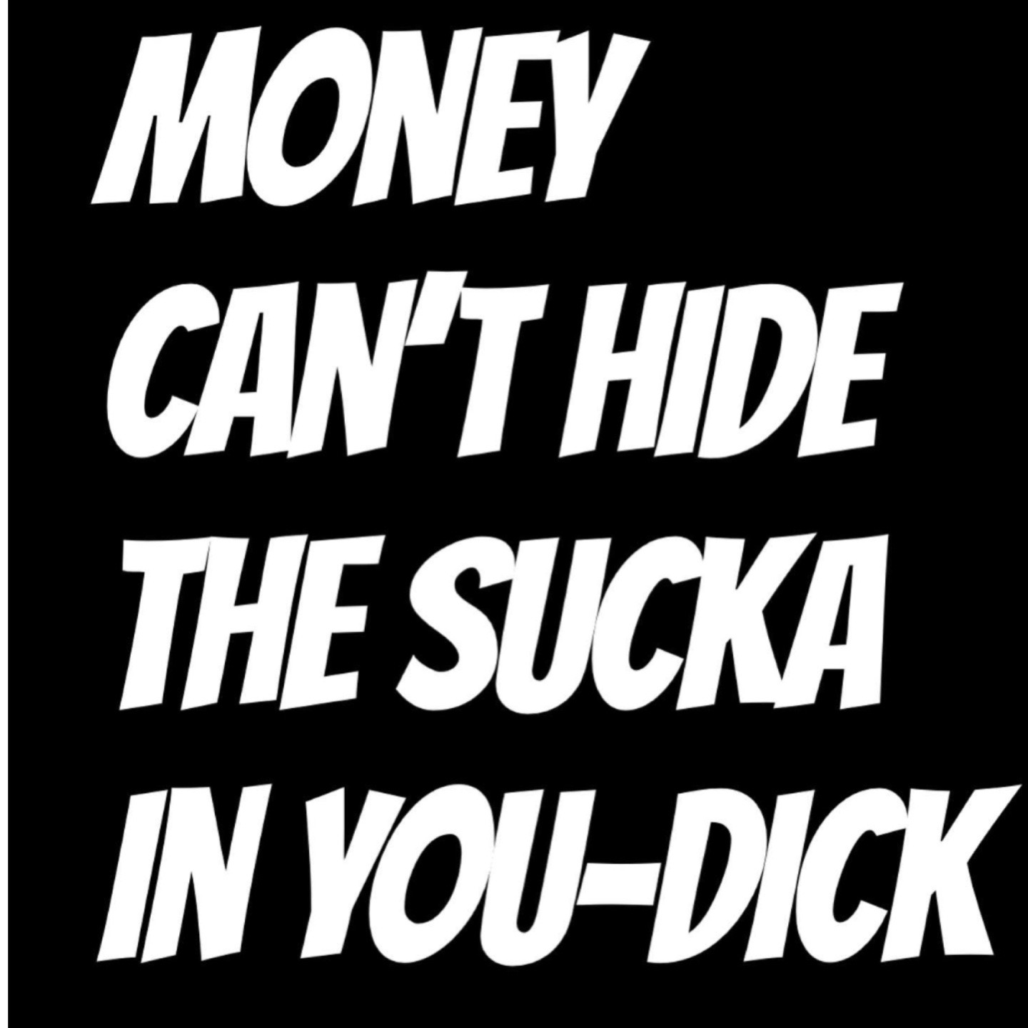 @Gilbert Dick Guerrer