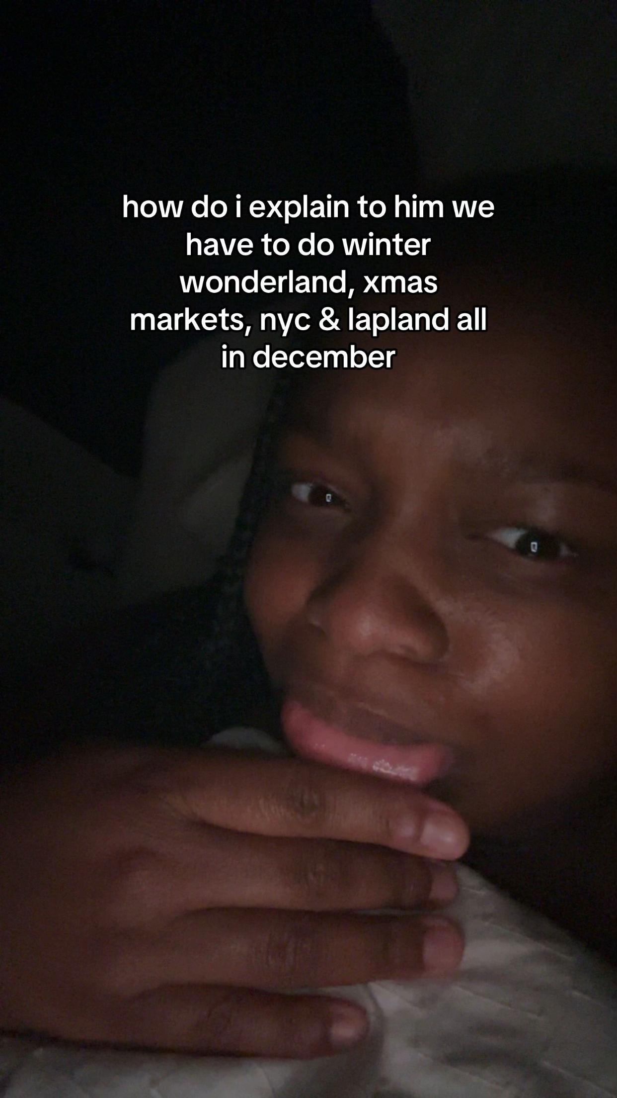 @rafxnai