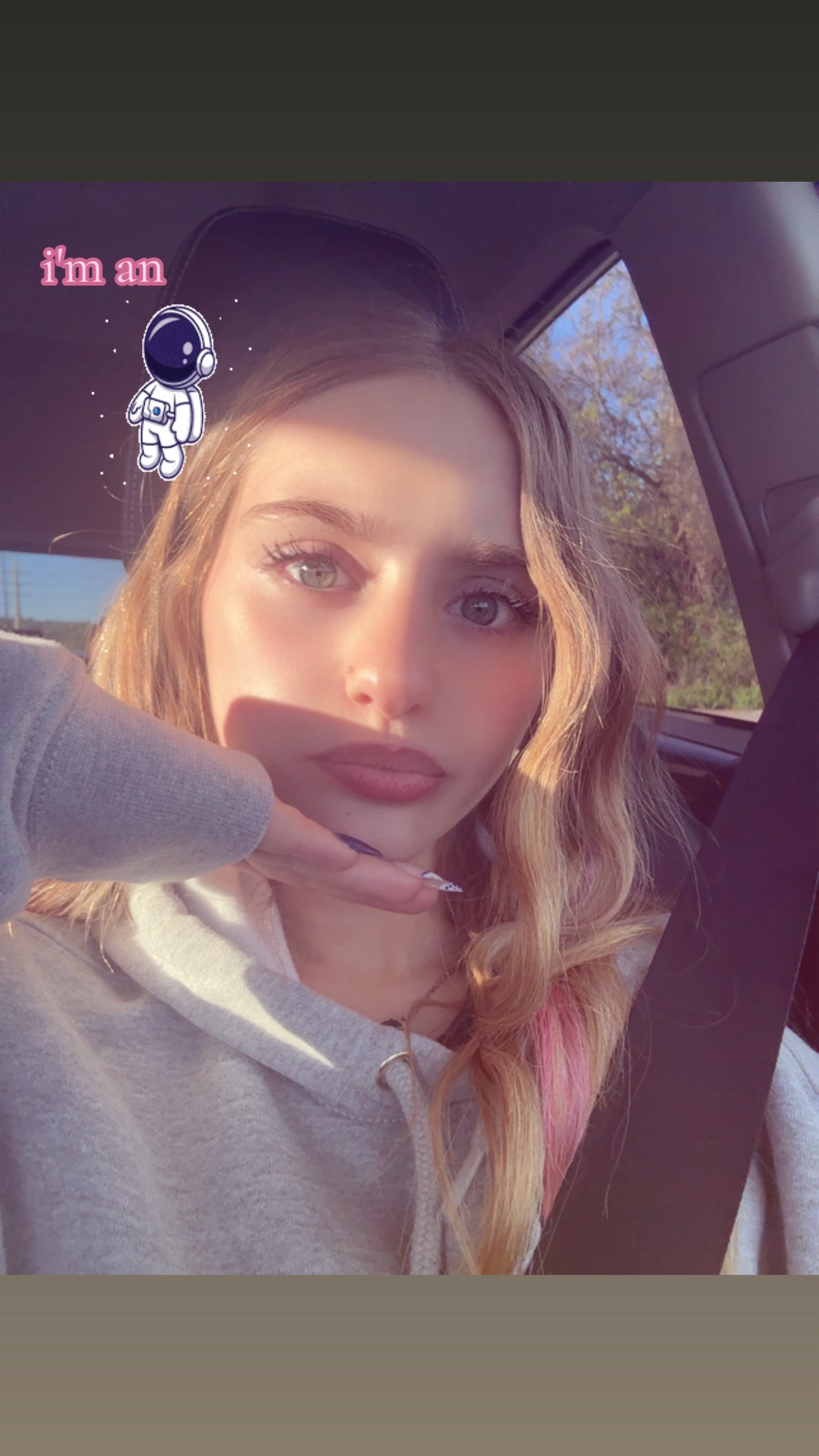 @natalya.foulds