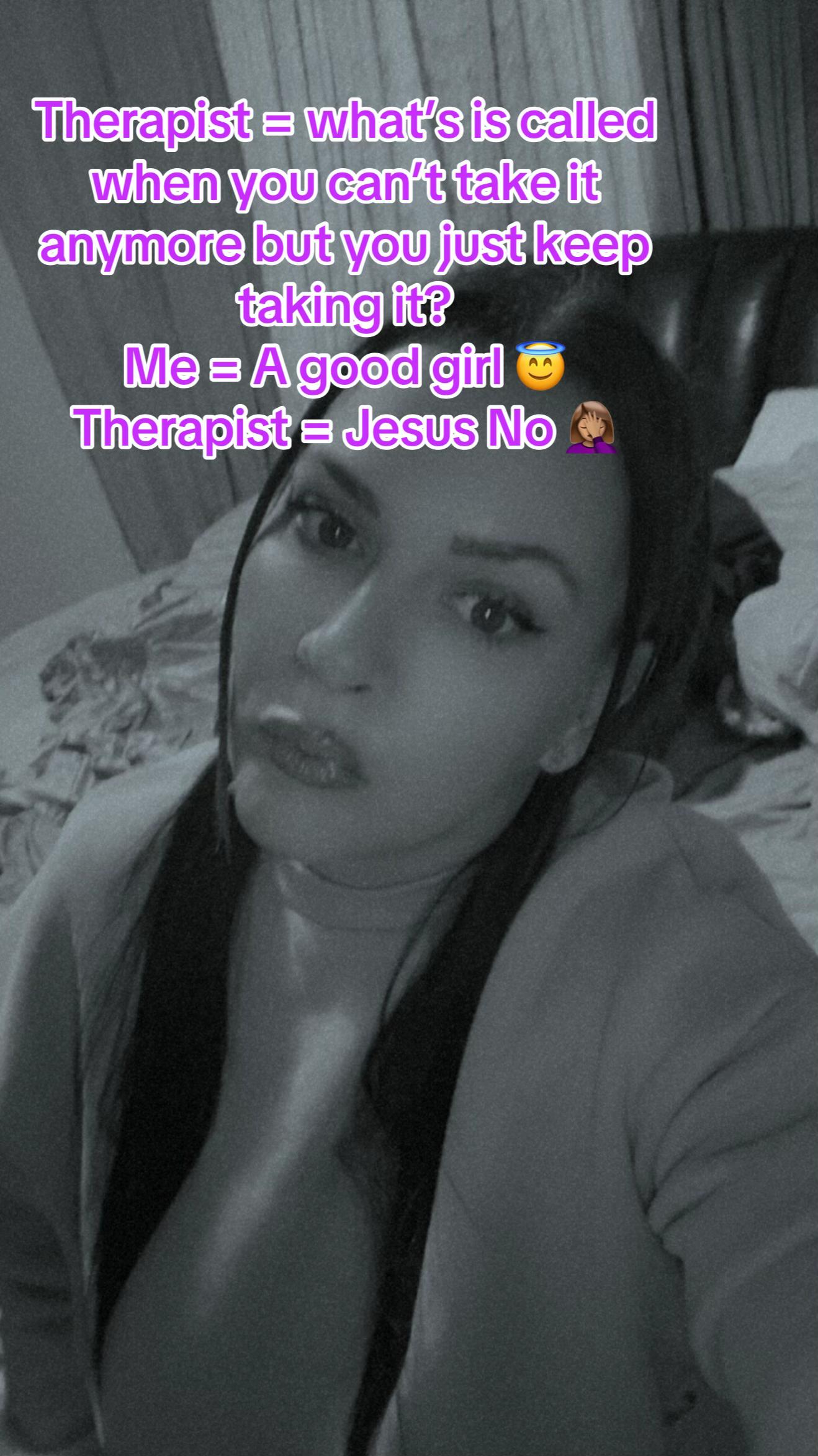 @Neatar 💜
