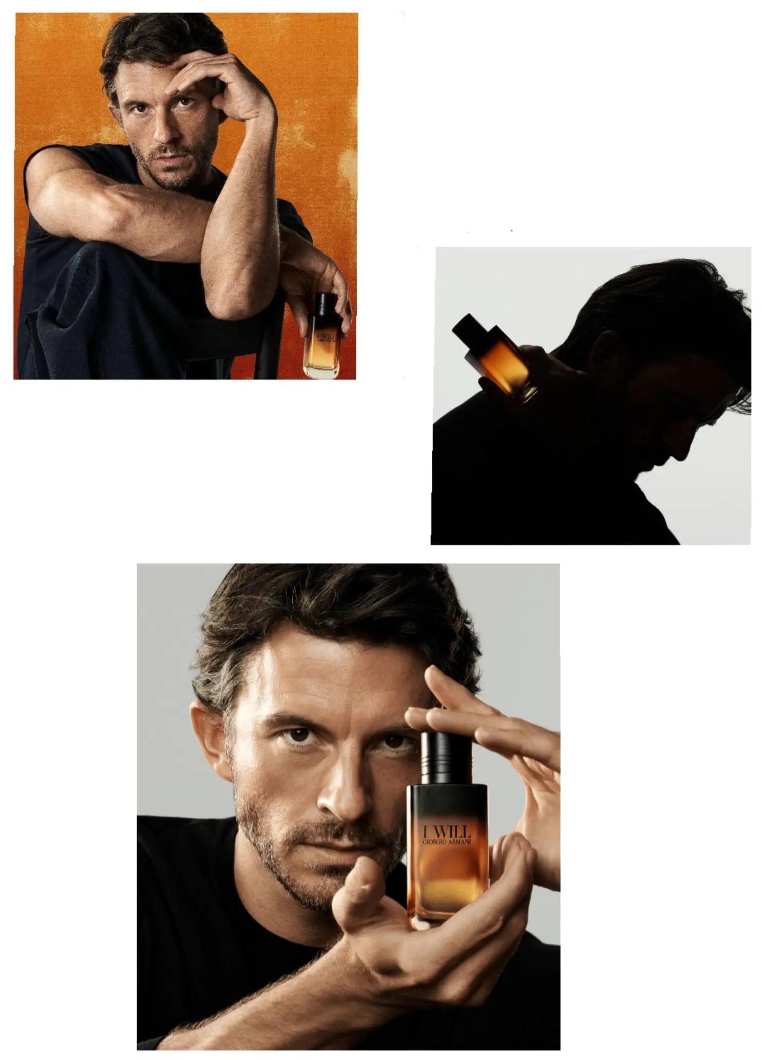 @bridgertonfanforever