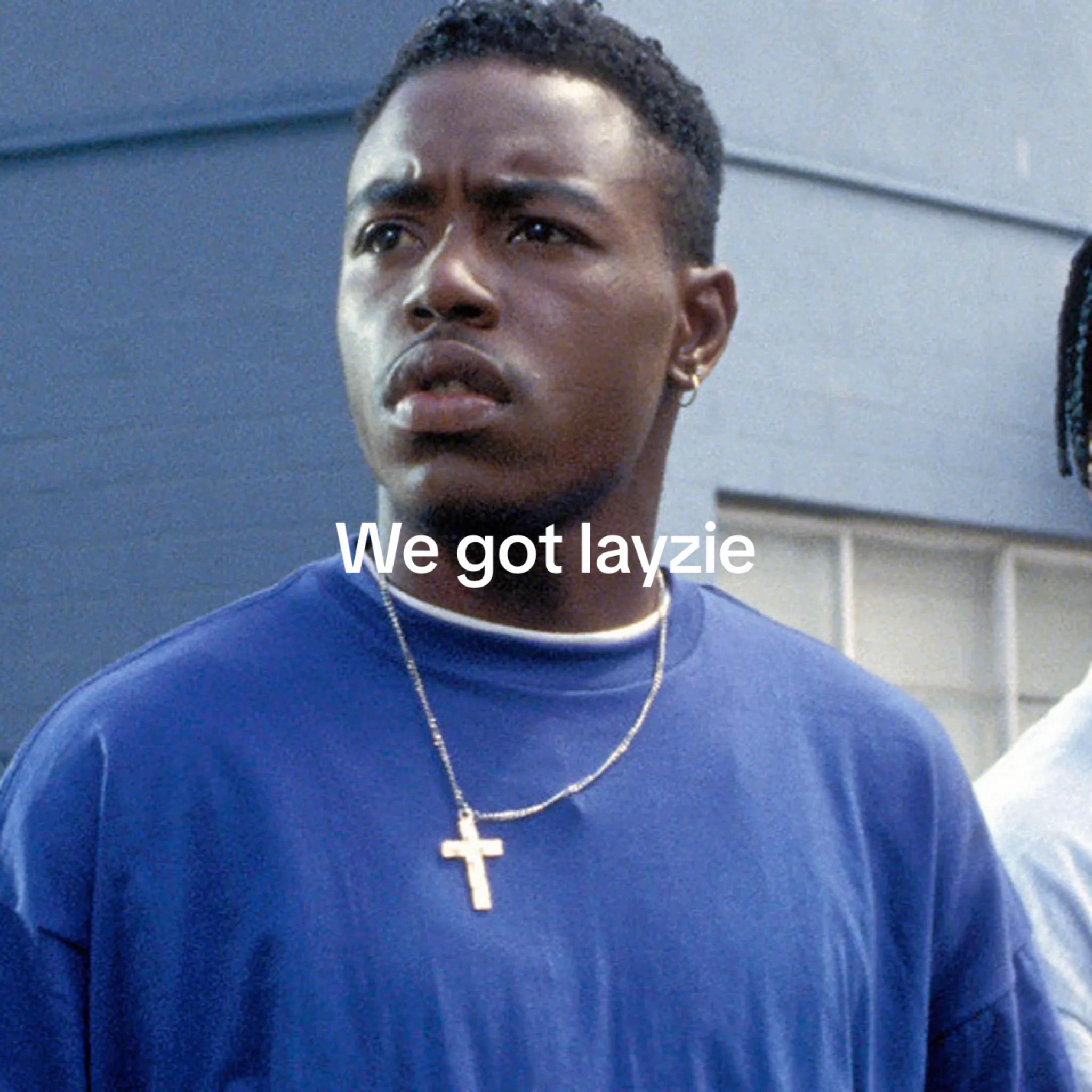 @Chrissy🦋