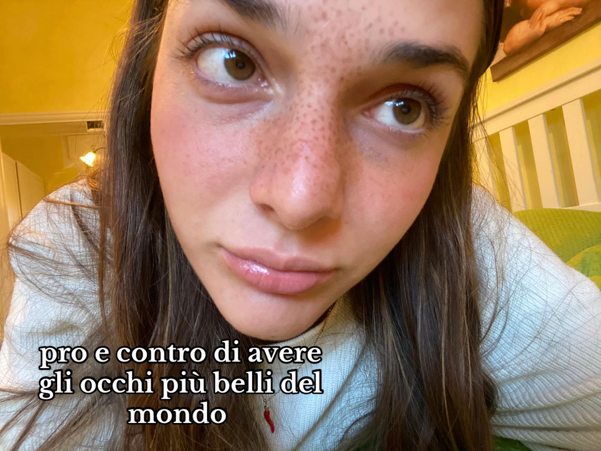 @cecia