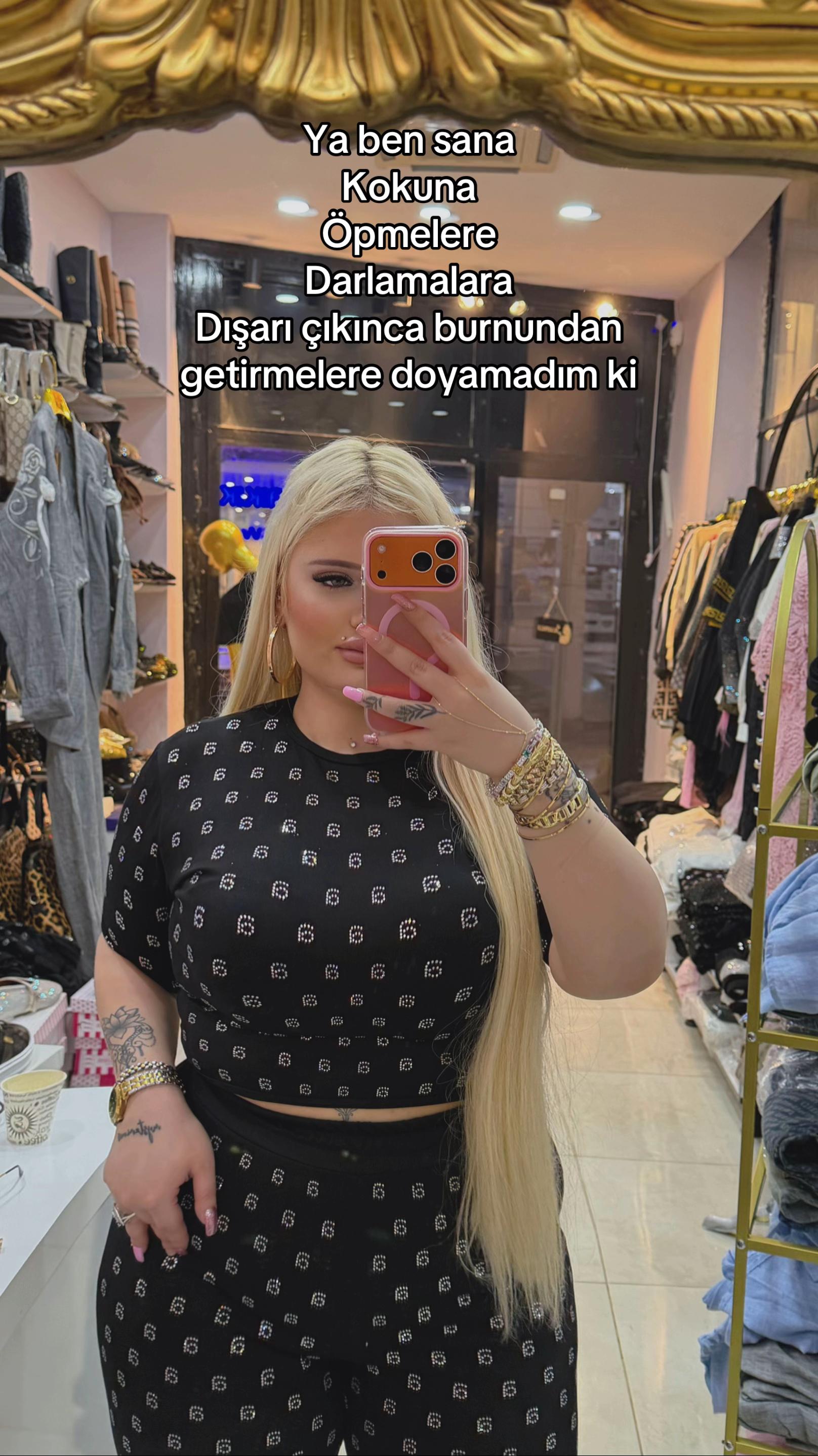 @Burçak✨