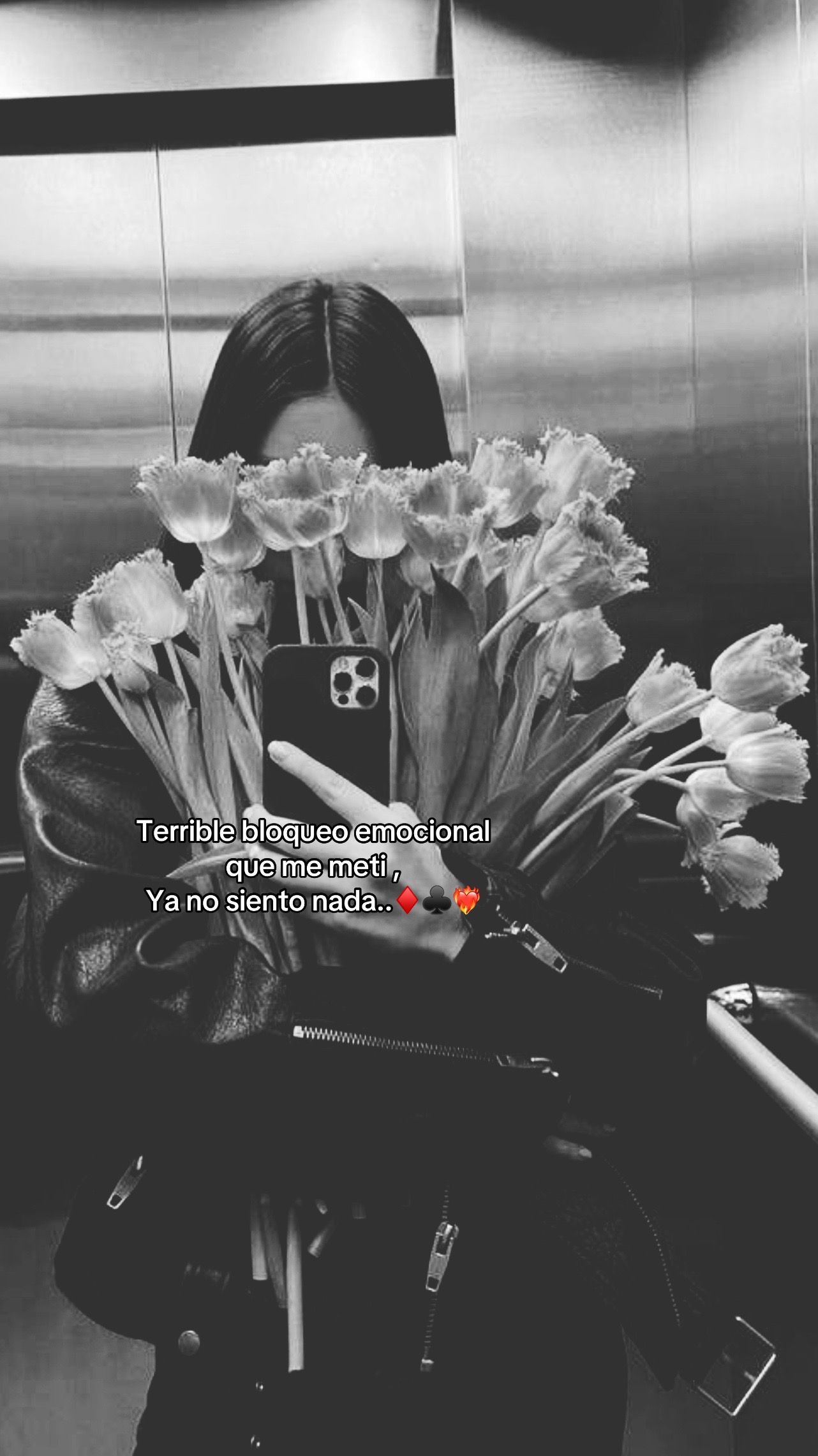 @♣️Agustina♦️