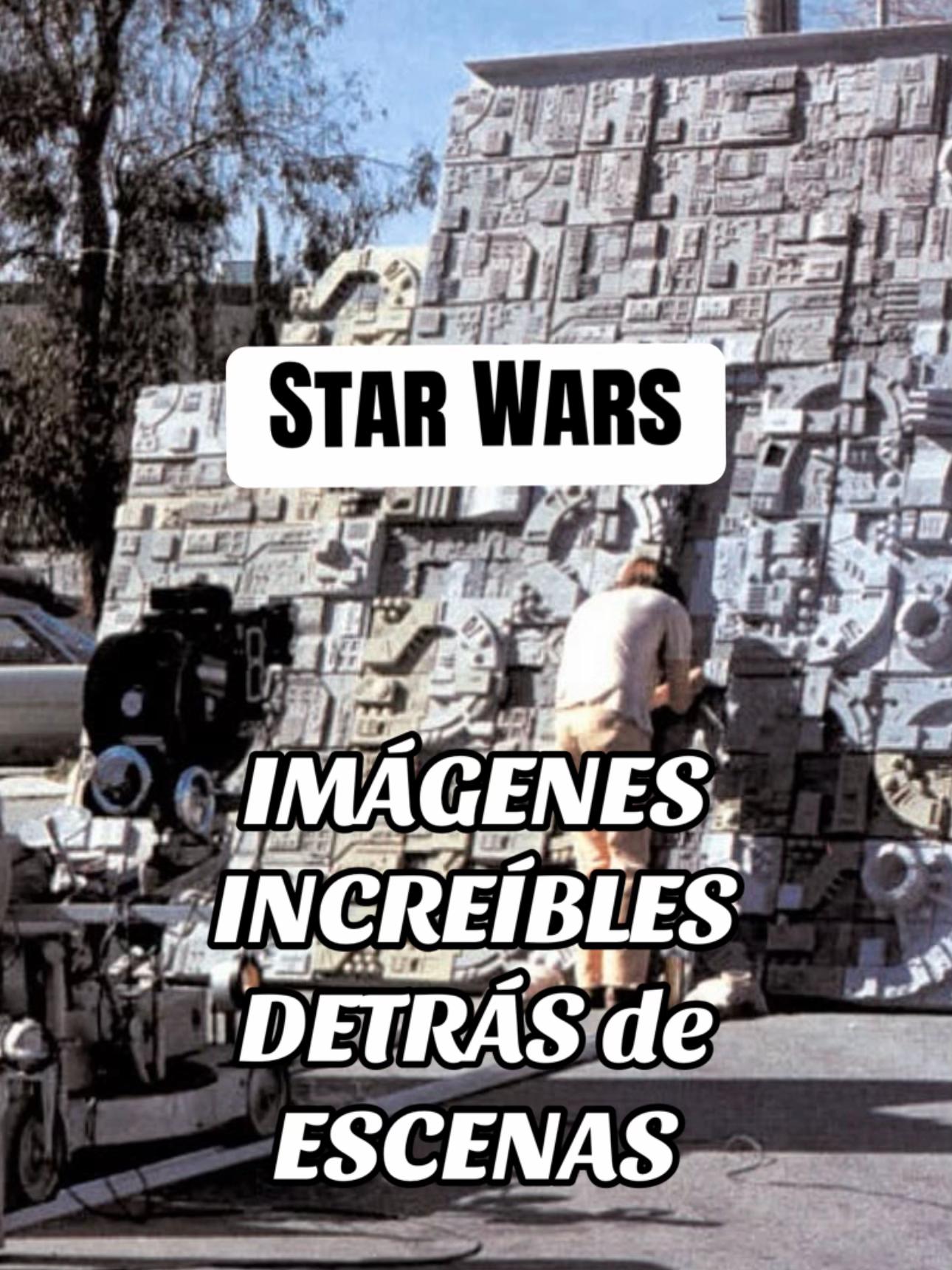 @Nostromete