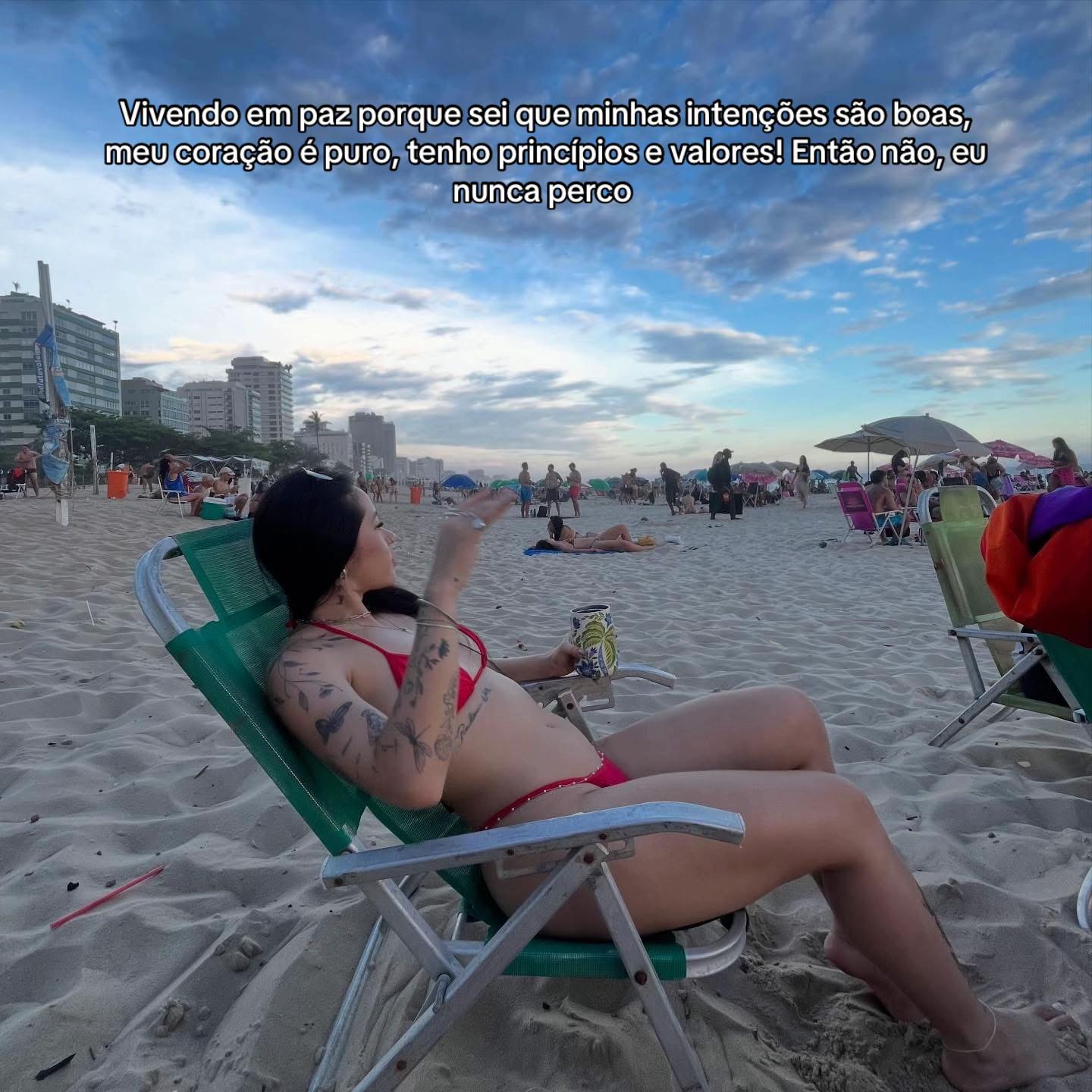 @Bruna Utida