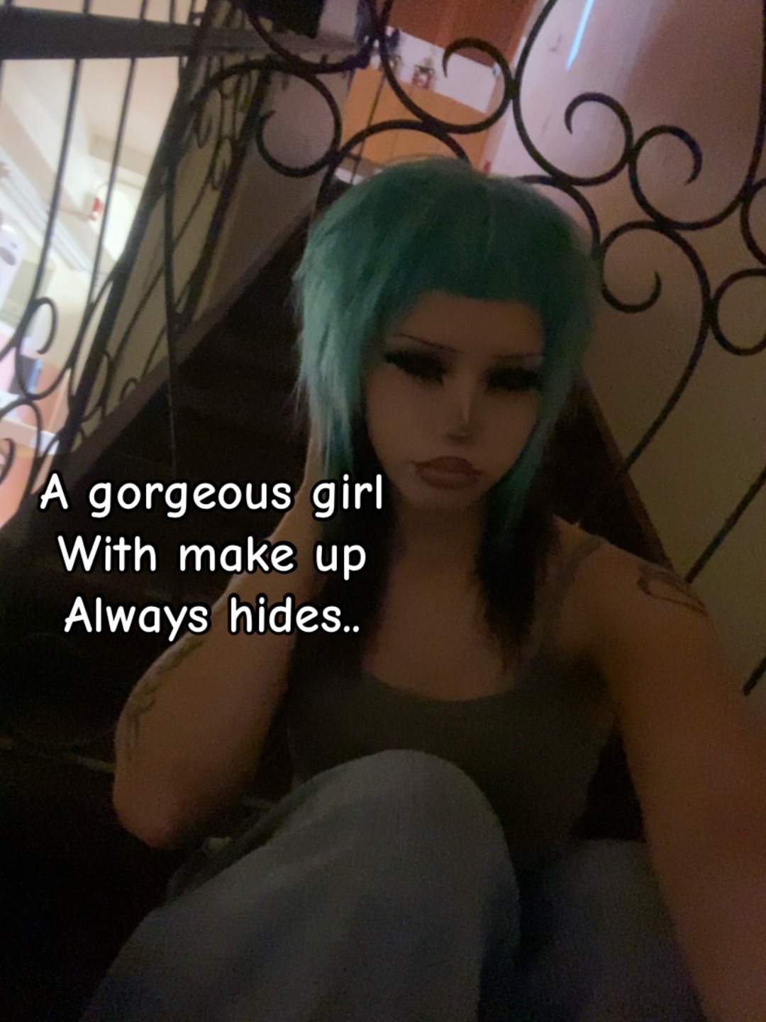 @acid.drool