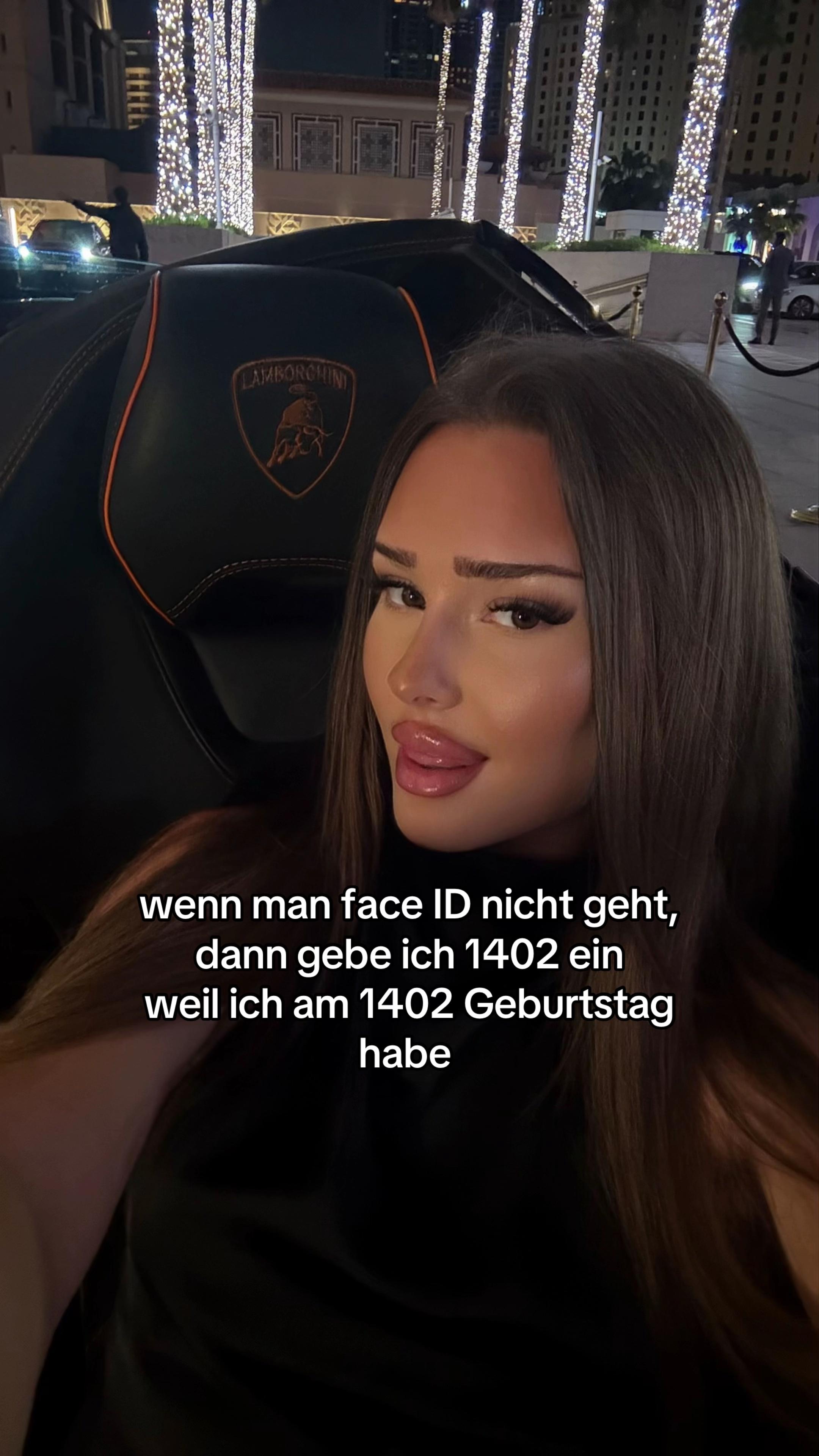 @𝐎𝐥𝐠𝐚 𝐊𝐚𝐭𝐚𝐞𝐯