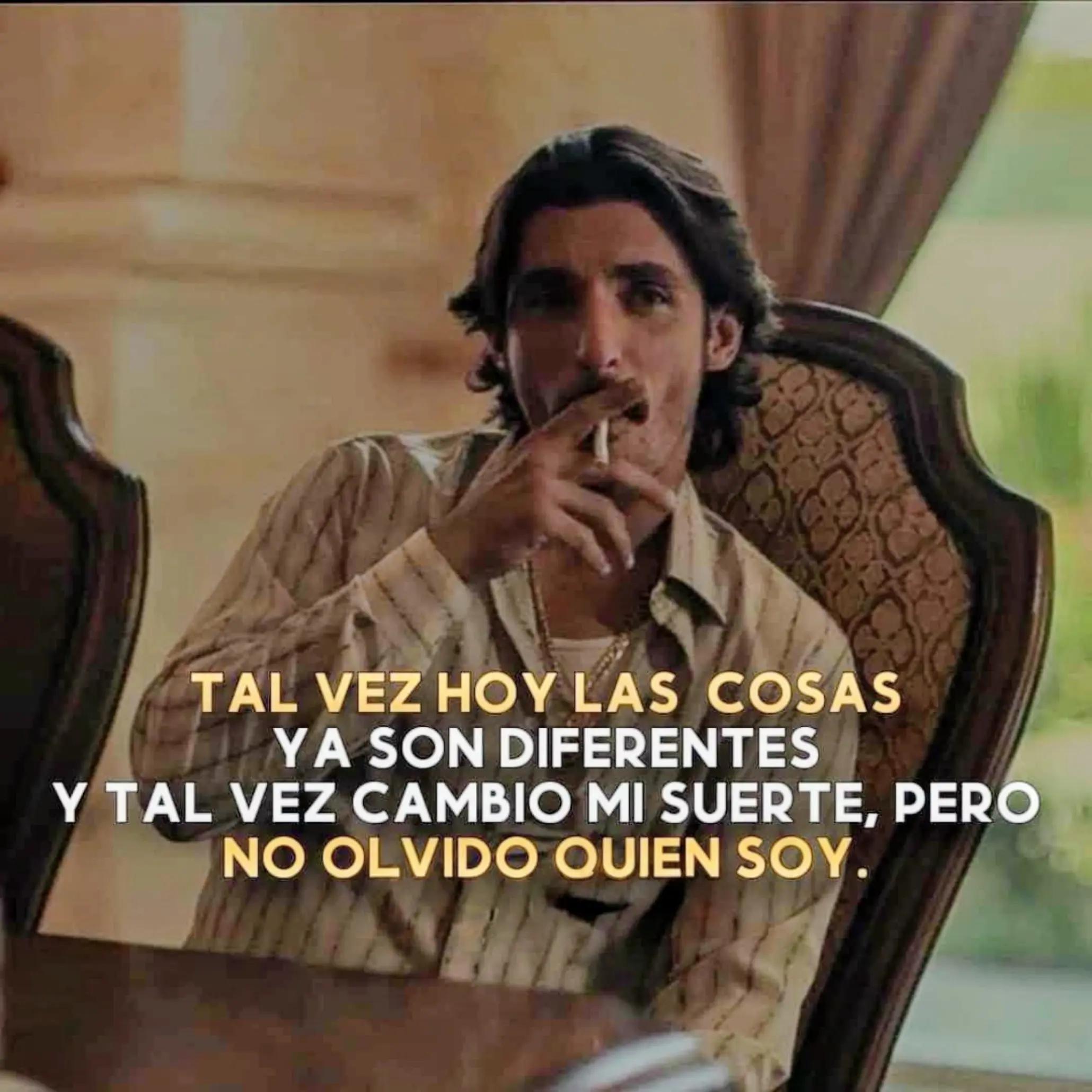@☘️&hearts;️❤️&zwj;🔥 ELCOMPATONY❤️&zwj;🔥&hearts;️☘️