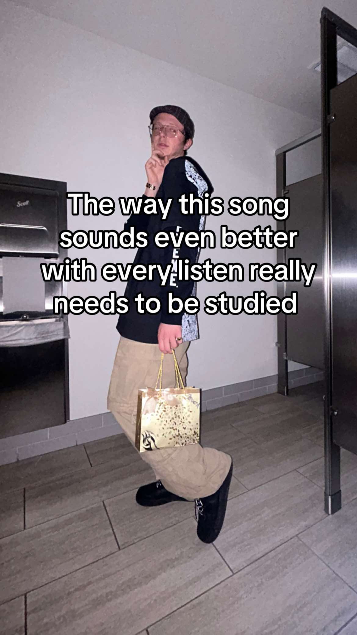 @biggbondd