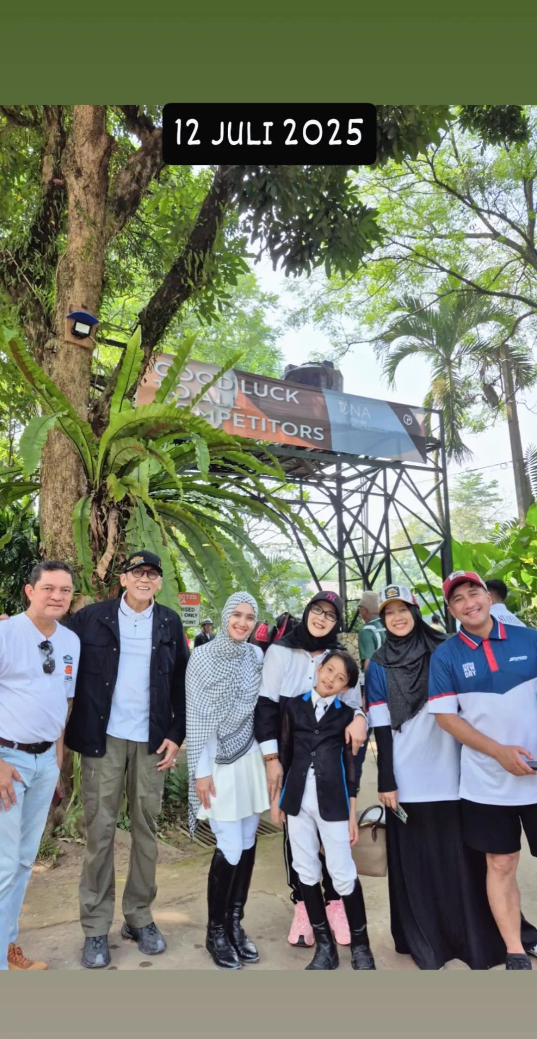 @Yati Octavia Pangky S