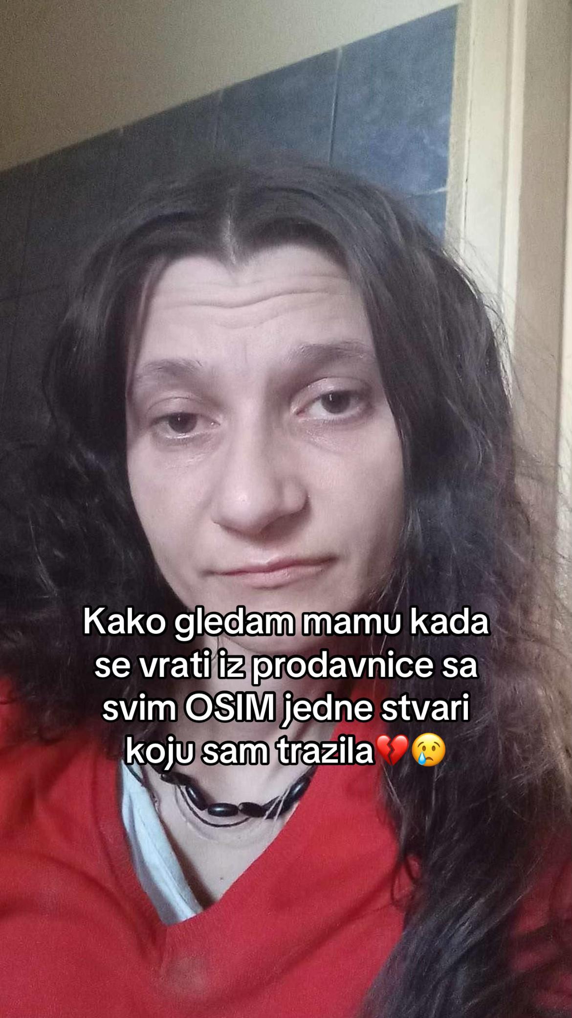 @Mery 568