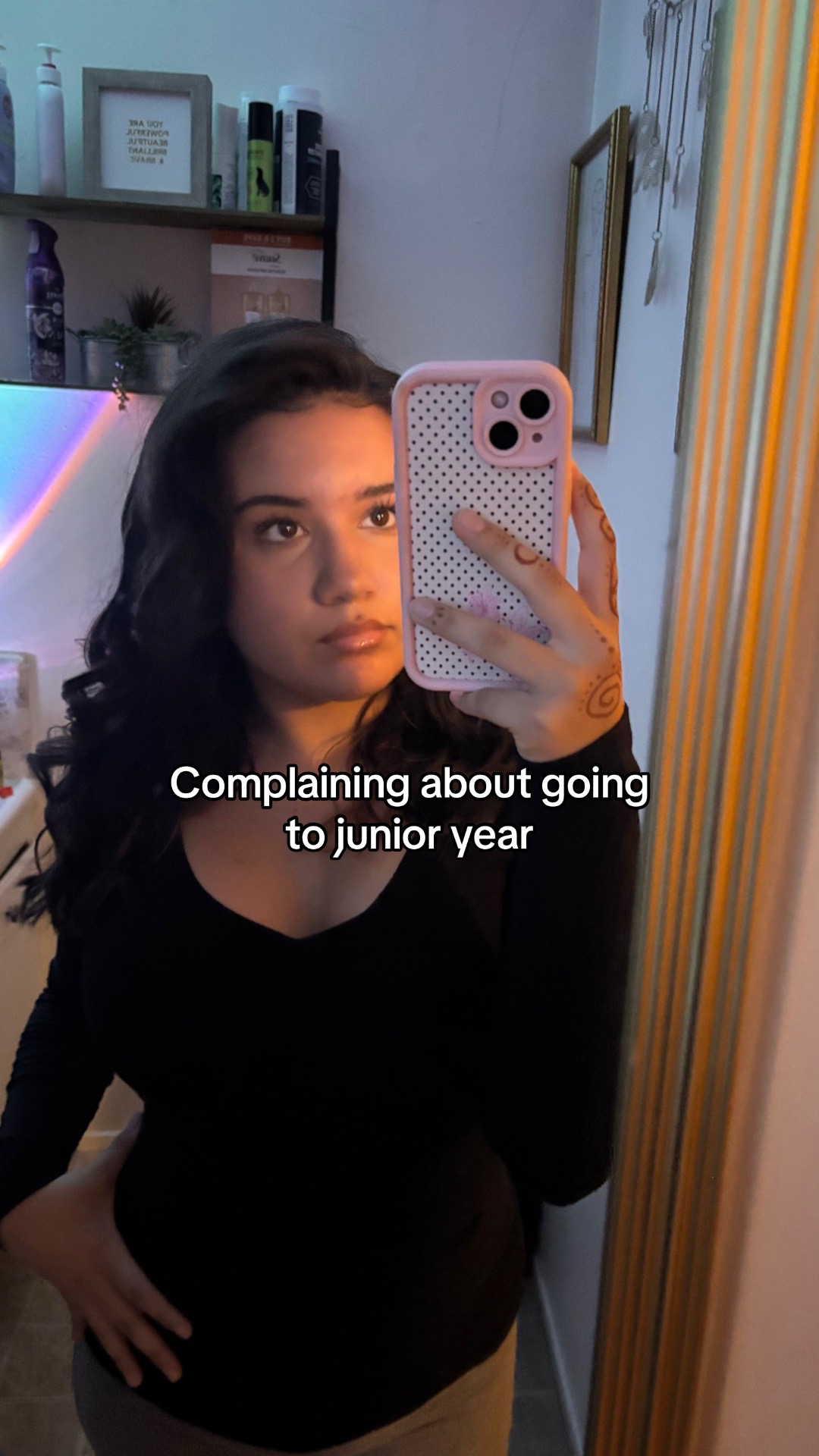 @alylobthemac