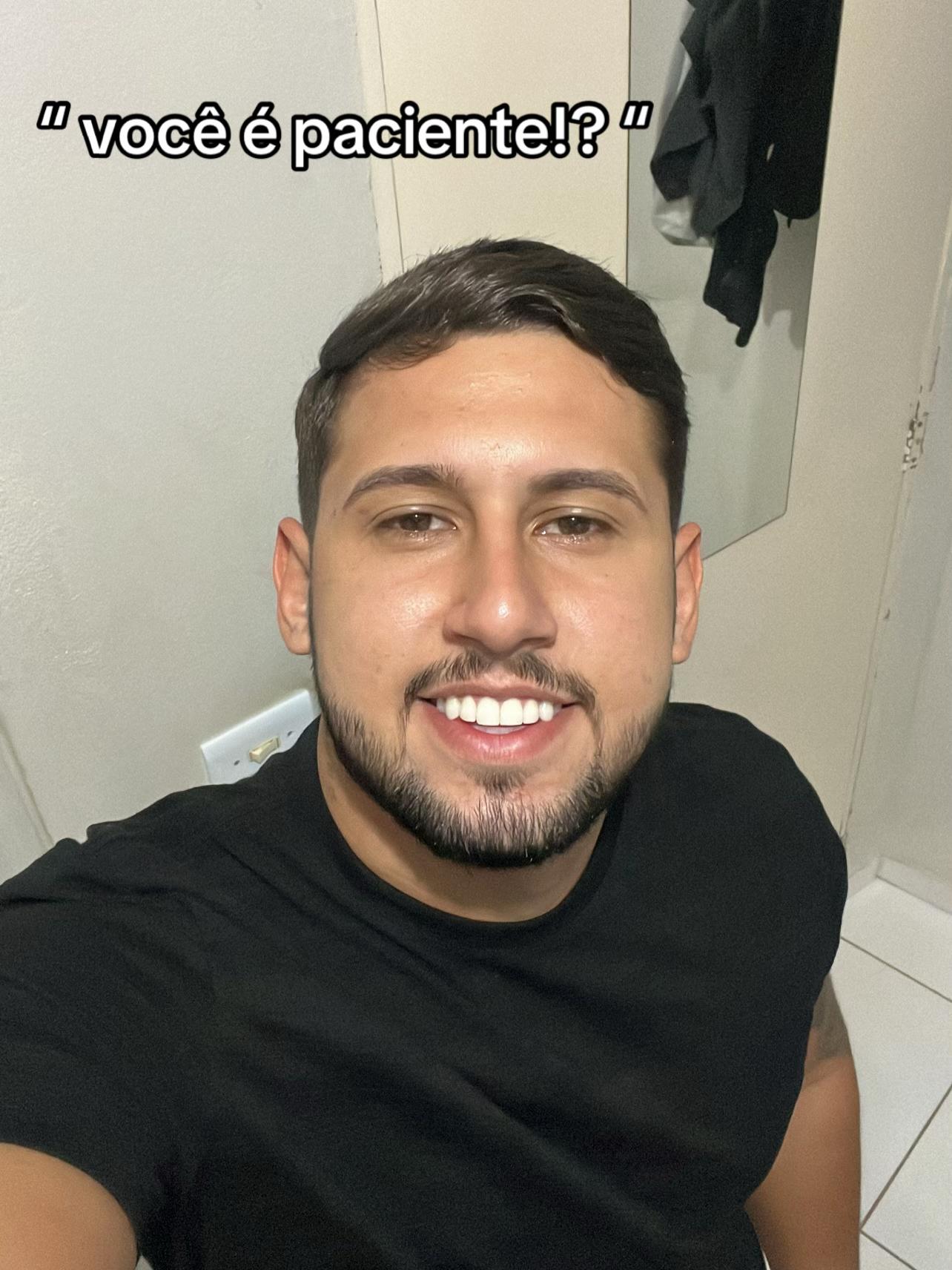 @Luiz Henrique